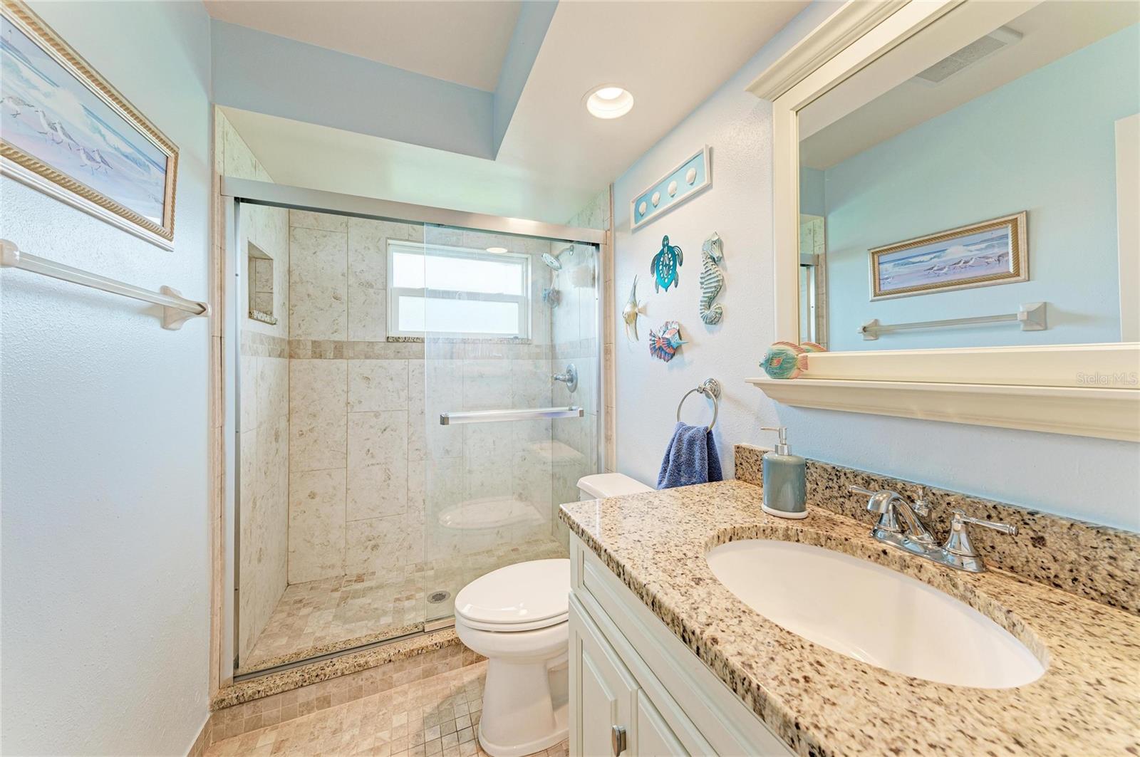7160 FAIRWAY BEND CIR, SARASOTA, FL — photo 29