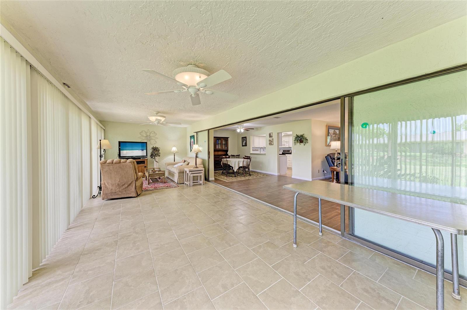 7160 FAIRWAY BEND CIR, SARASOTA, FL — photo 30