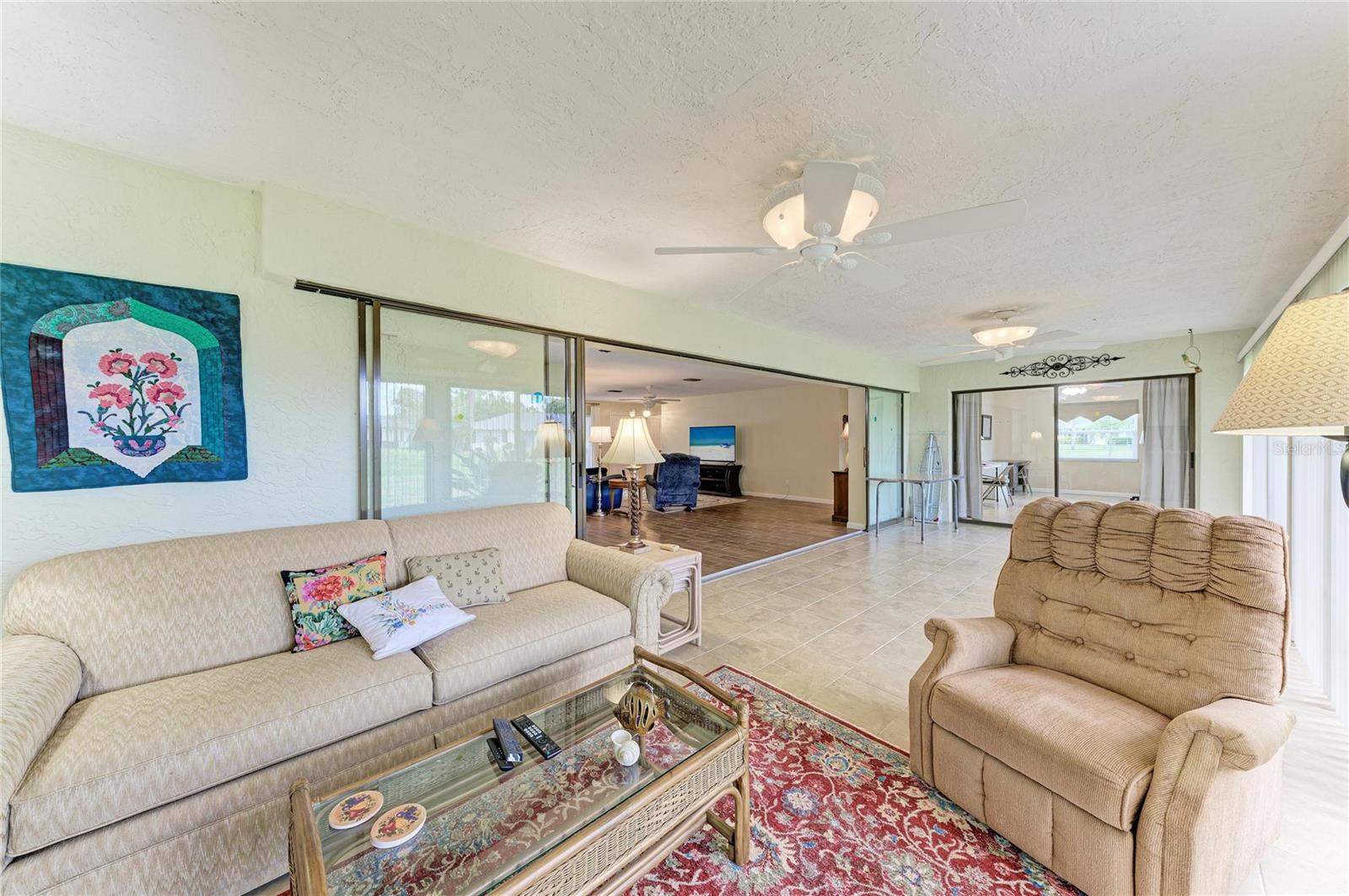 7160 FAIRWAY BEND CIR, SARASOTA, FL — photo 32