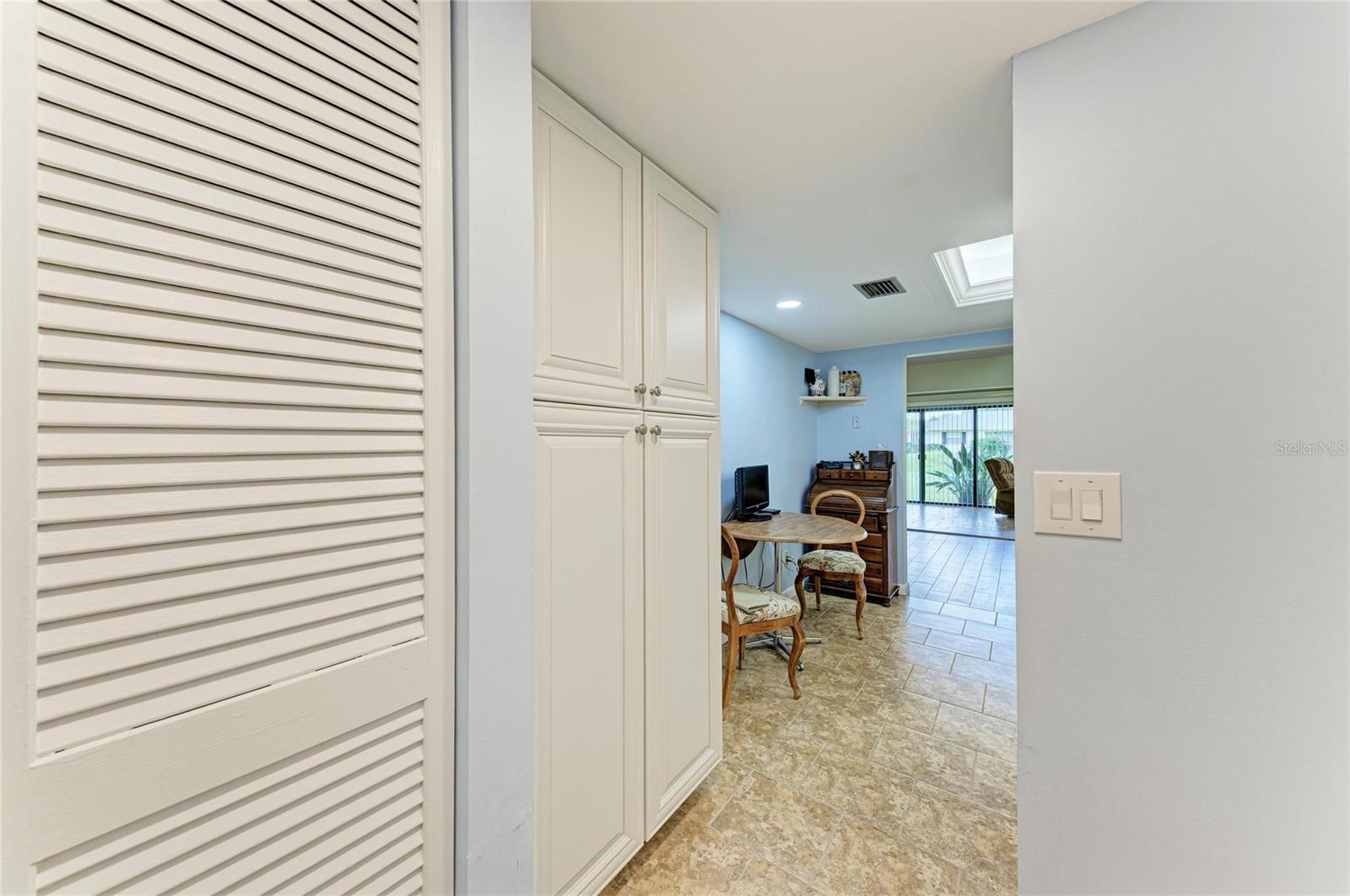 7160 FAIRWAY BEND CIR, SARASOTA, FL — photo 34