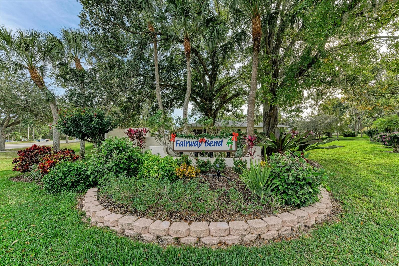 7160 FAIRWAY BEND CIR, SARASOTA, FL — photo 36