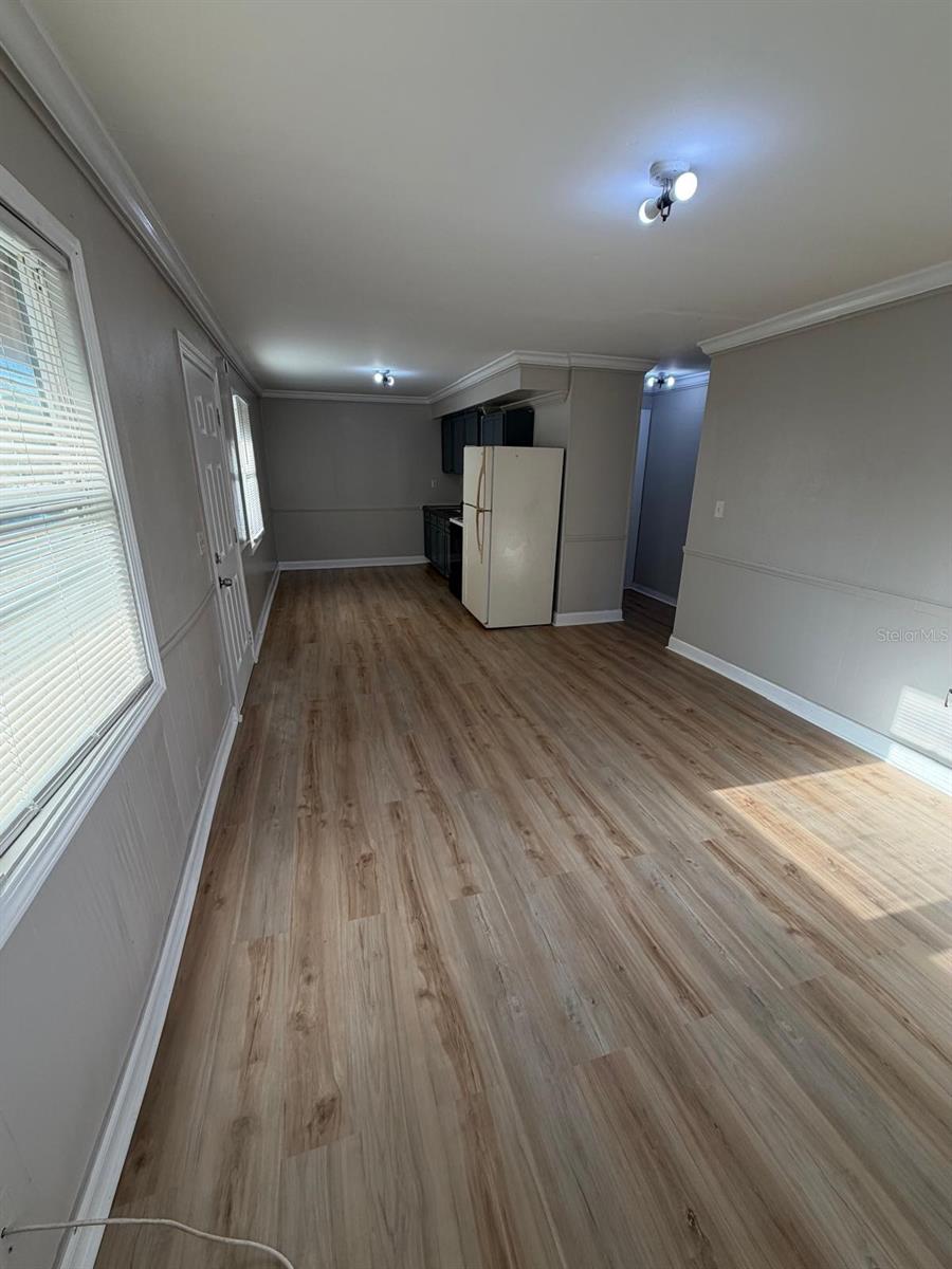 32 N PALMETTO AVE, FORT MEADE, FL — photo 10
