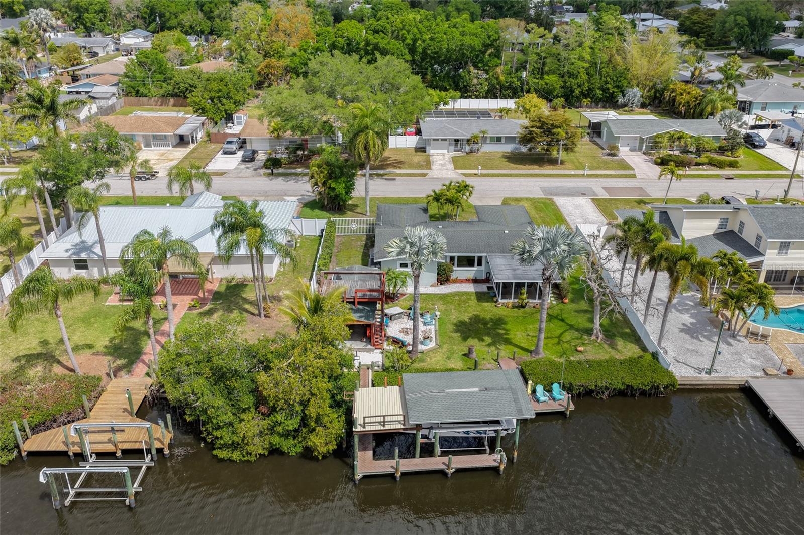 6907 9TH AVE NW, BRADENTON, FL — photo 3