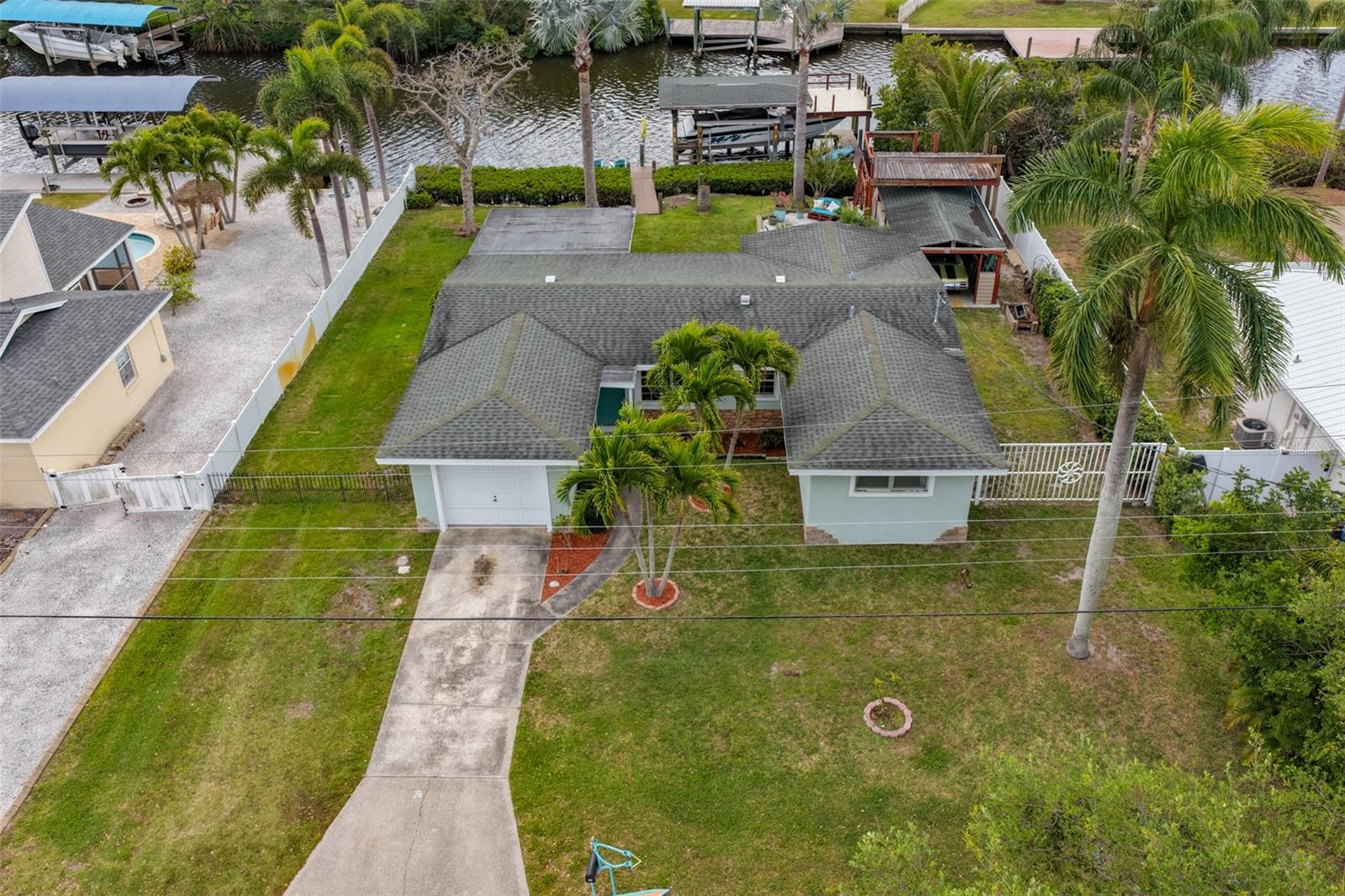 6907 9TH AVE NW, BRADENTON, FL — photo 4