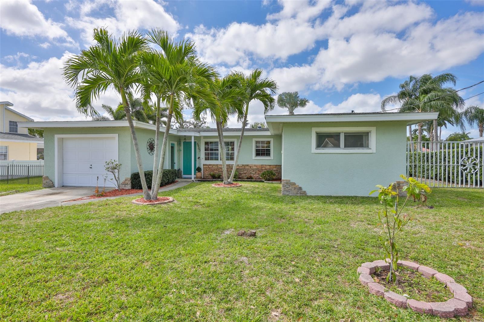 6907 9TH AVE NW, BRADENTON, FL — photo 5