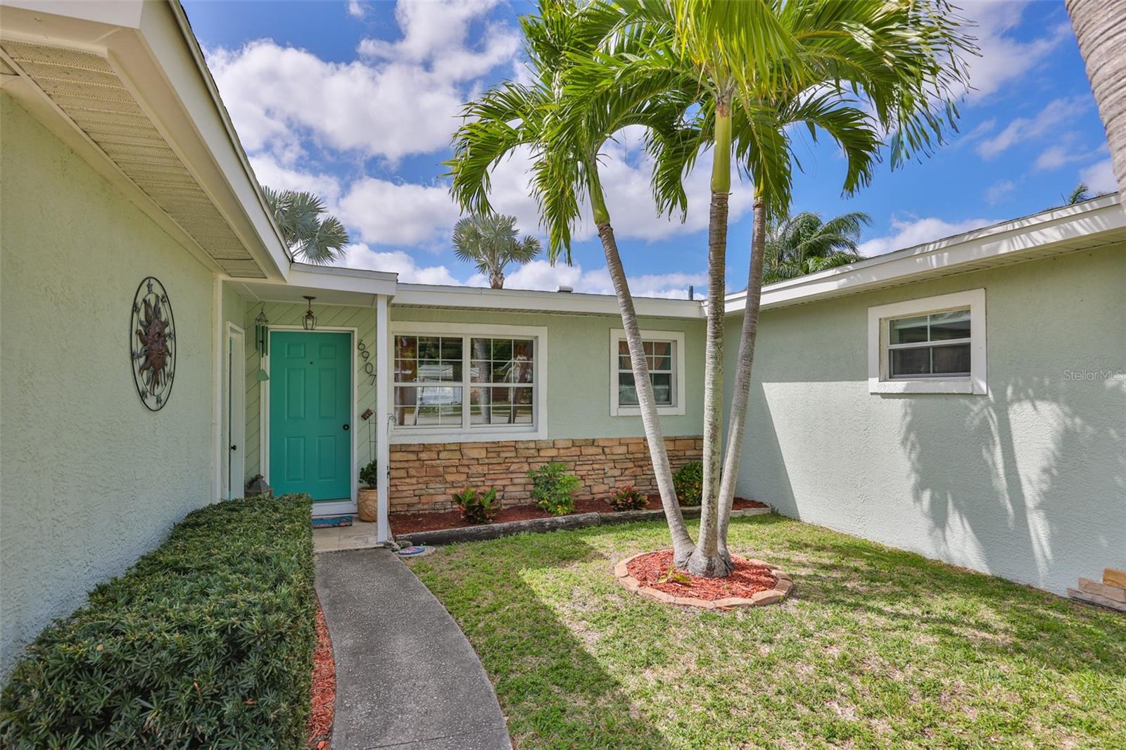 6907 9TH AVE NW, BRADENTON, FL — photo 6
