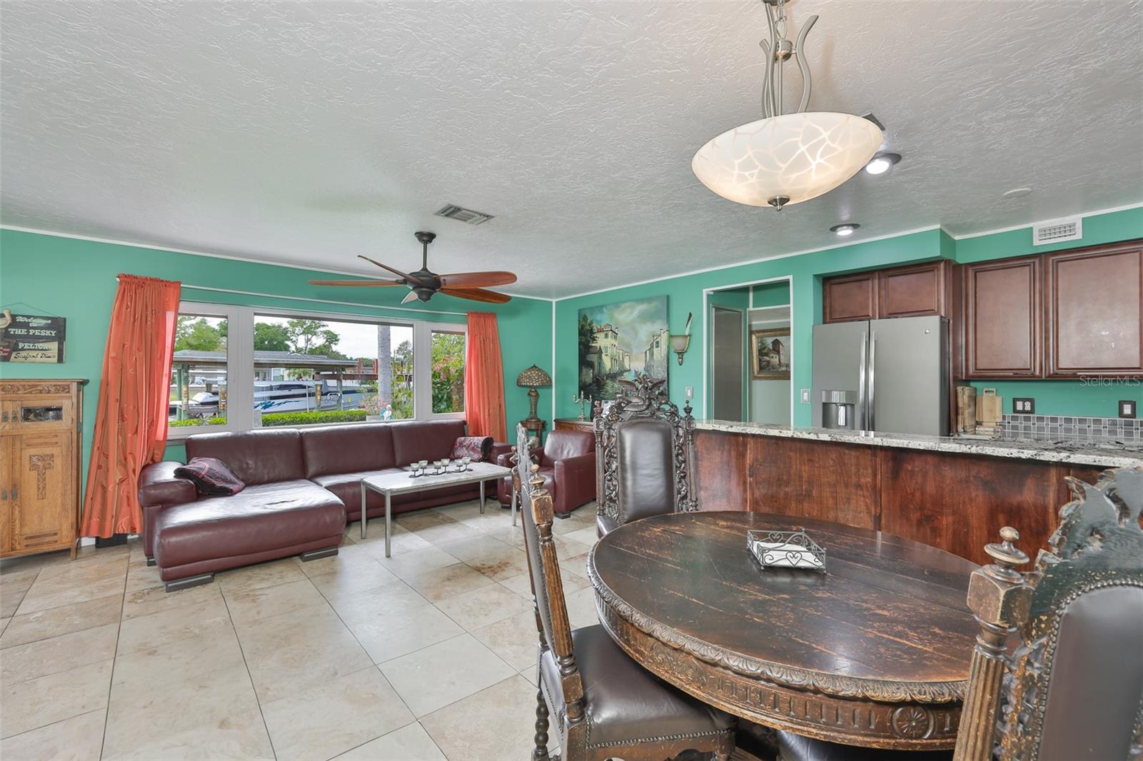 6907 9TH AVE NW, BRADENTON, FL — photo 7