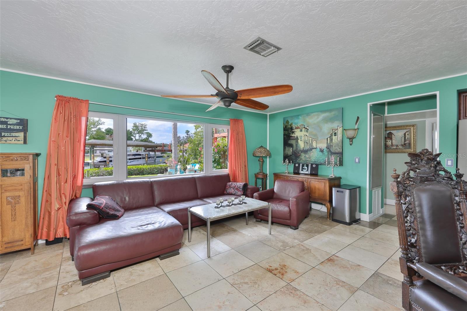 6907 9TH AVE NW, BRADENTON, FL — photo 8