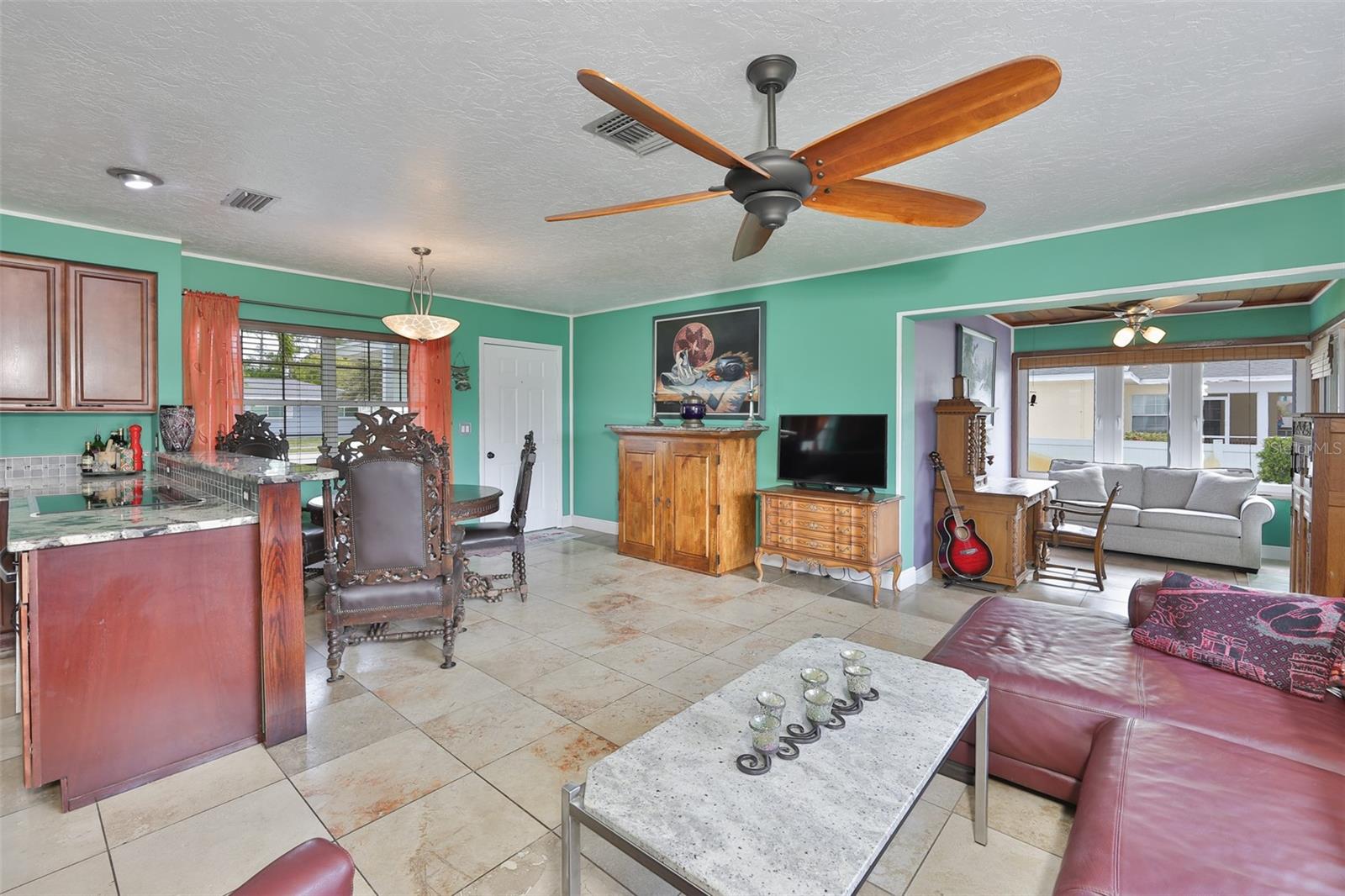 6907 9TH AVE NW, BRADENTON, FL — photo 9