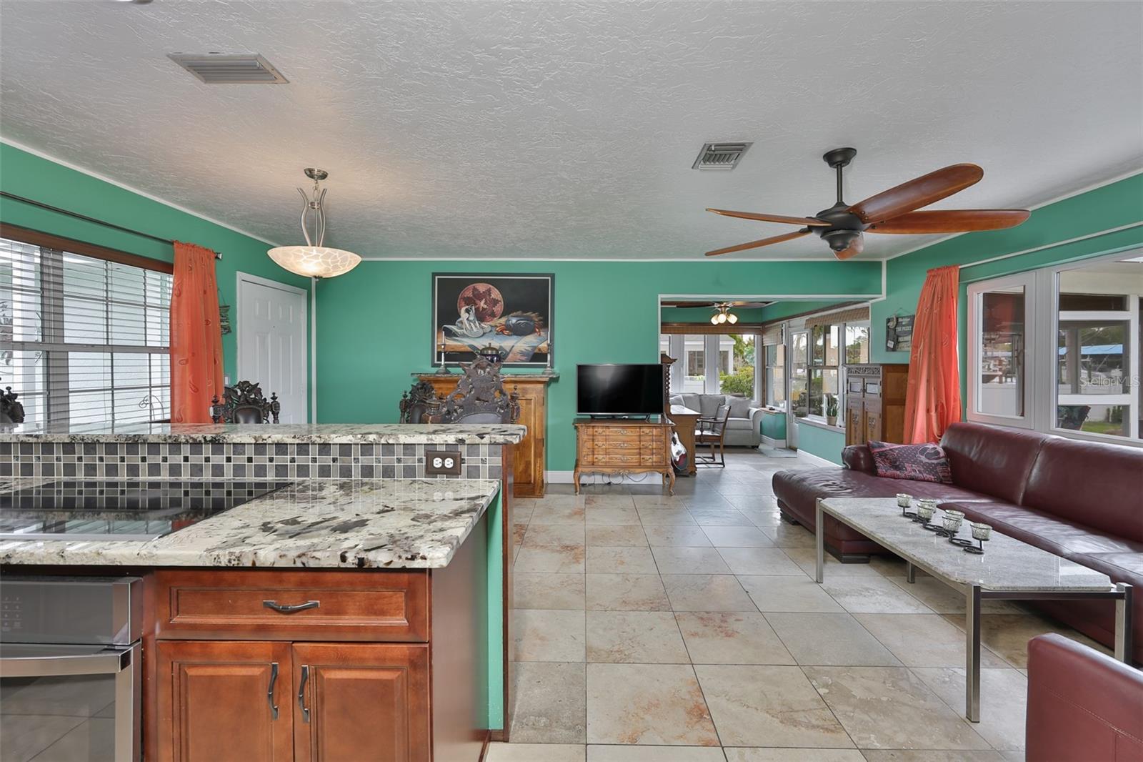6907 9TH AVE NW, BRADENTON, FL — photo 10