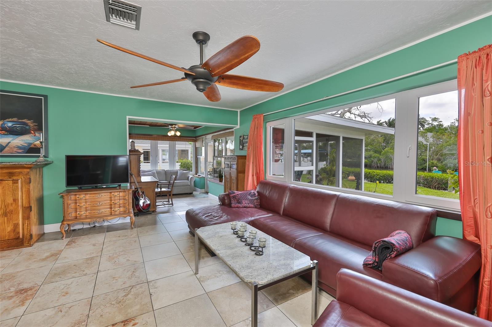 6907 9TH AVE NW, BRADENTON, FL — photo 11