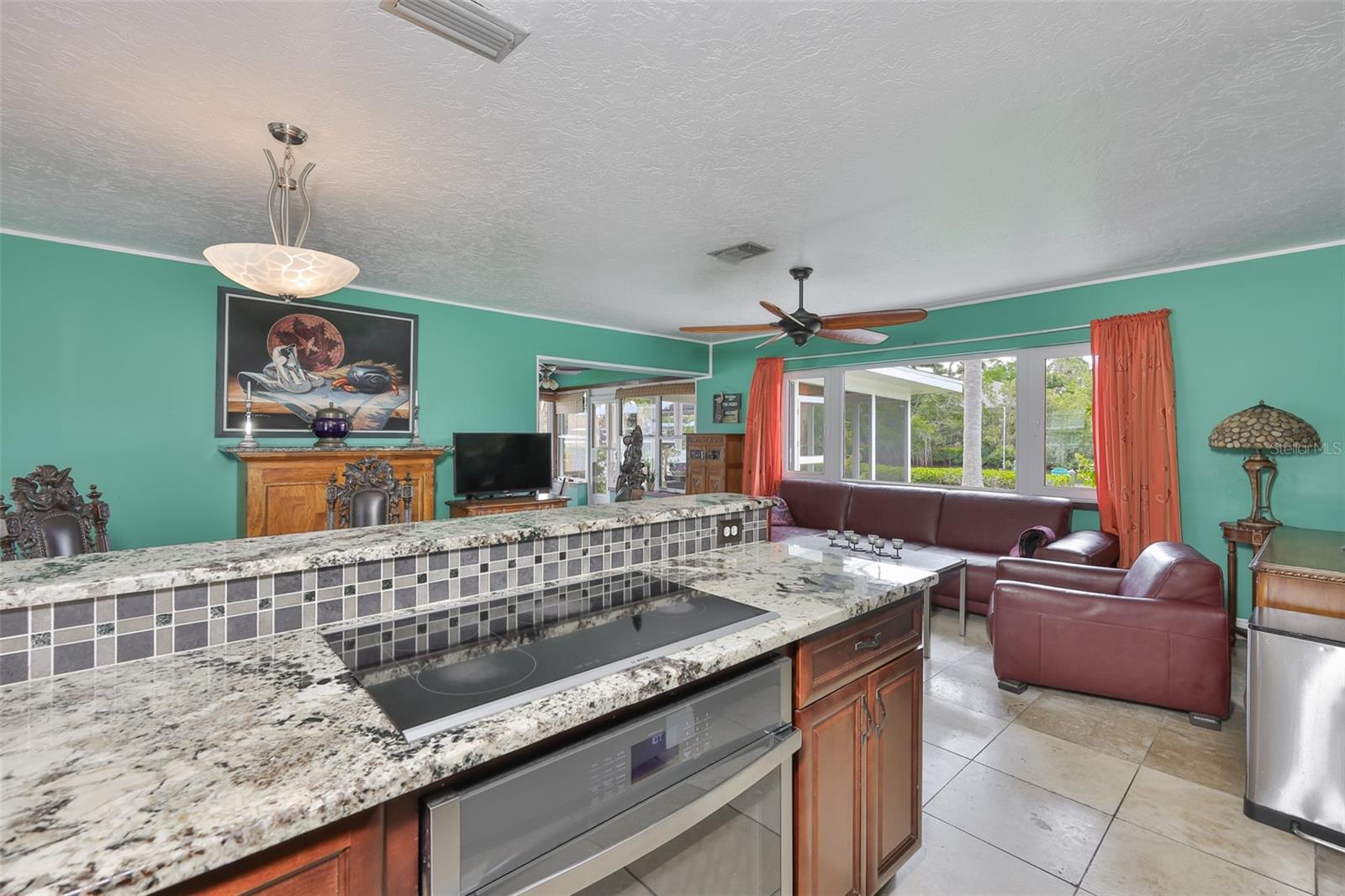 6907 9TH AVE NW, BRADENTON, FL — photo 12