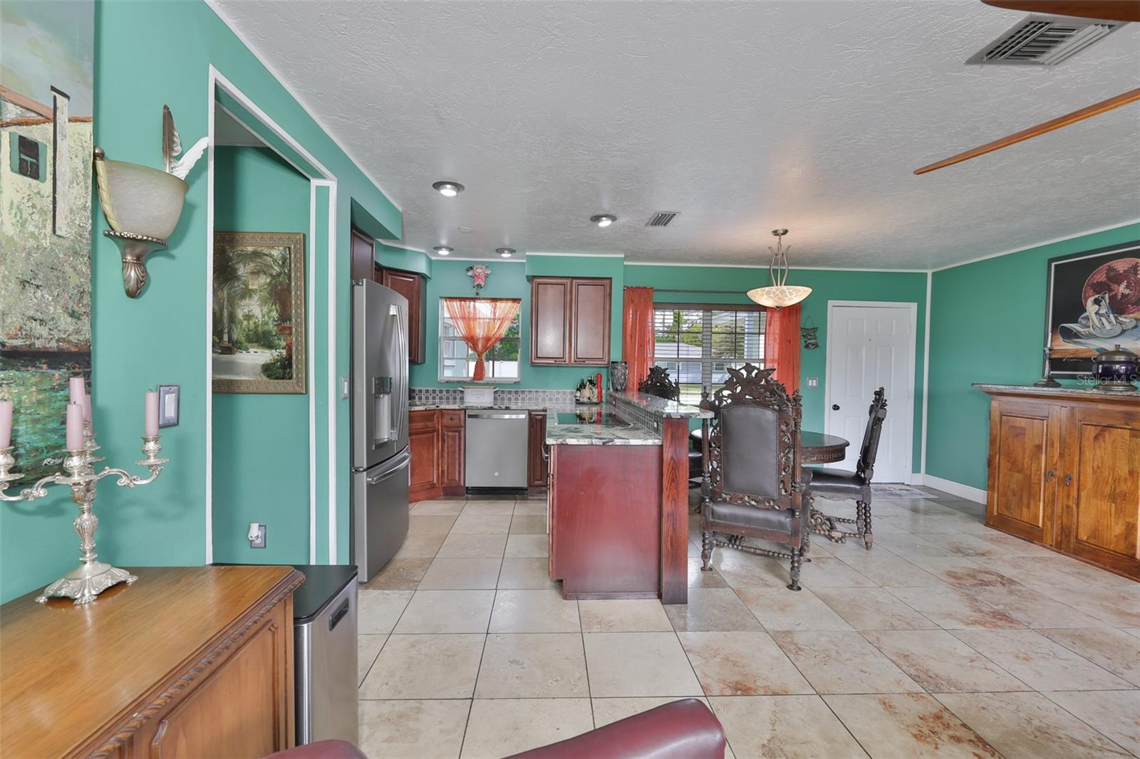 6907 9TH AVE NW, BRADENTON, FL — photo 13