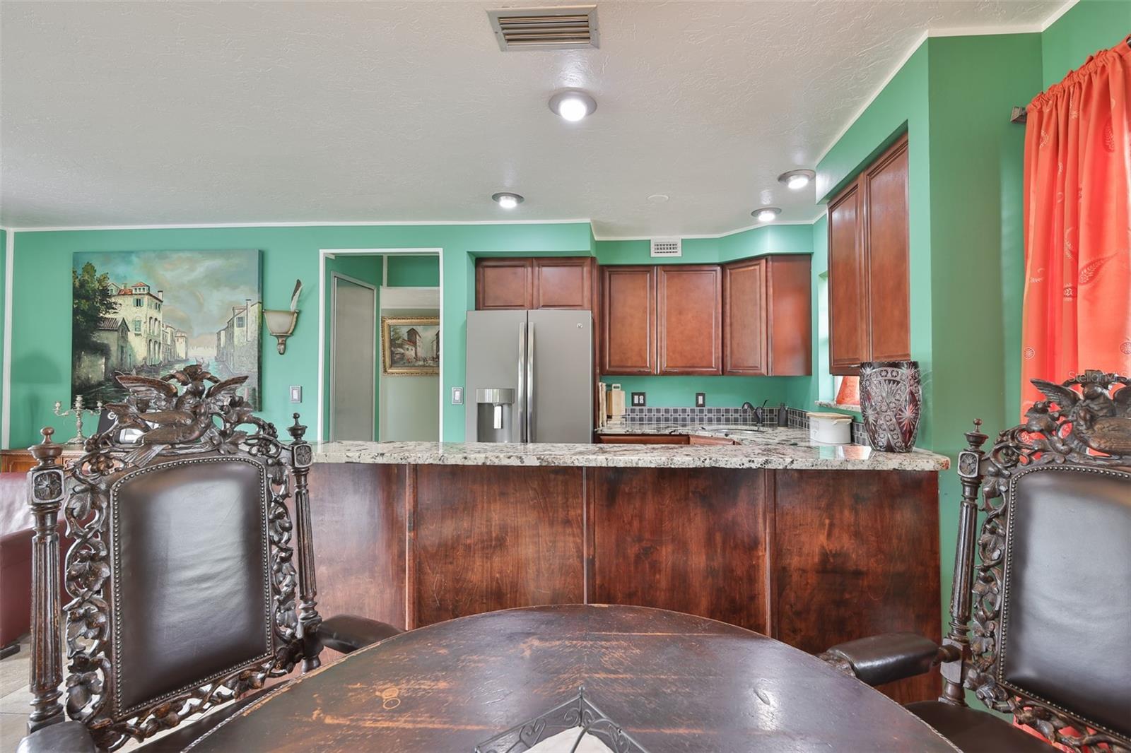 6907 9TH AVE NW, BRADENTON, FL — photo 14