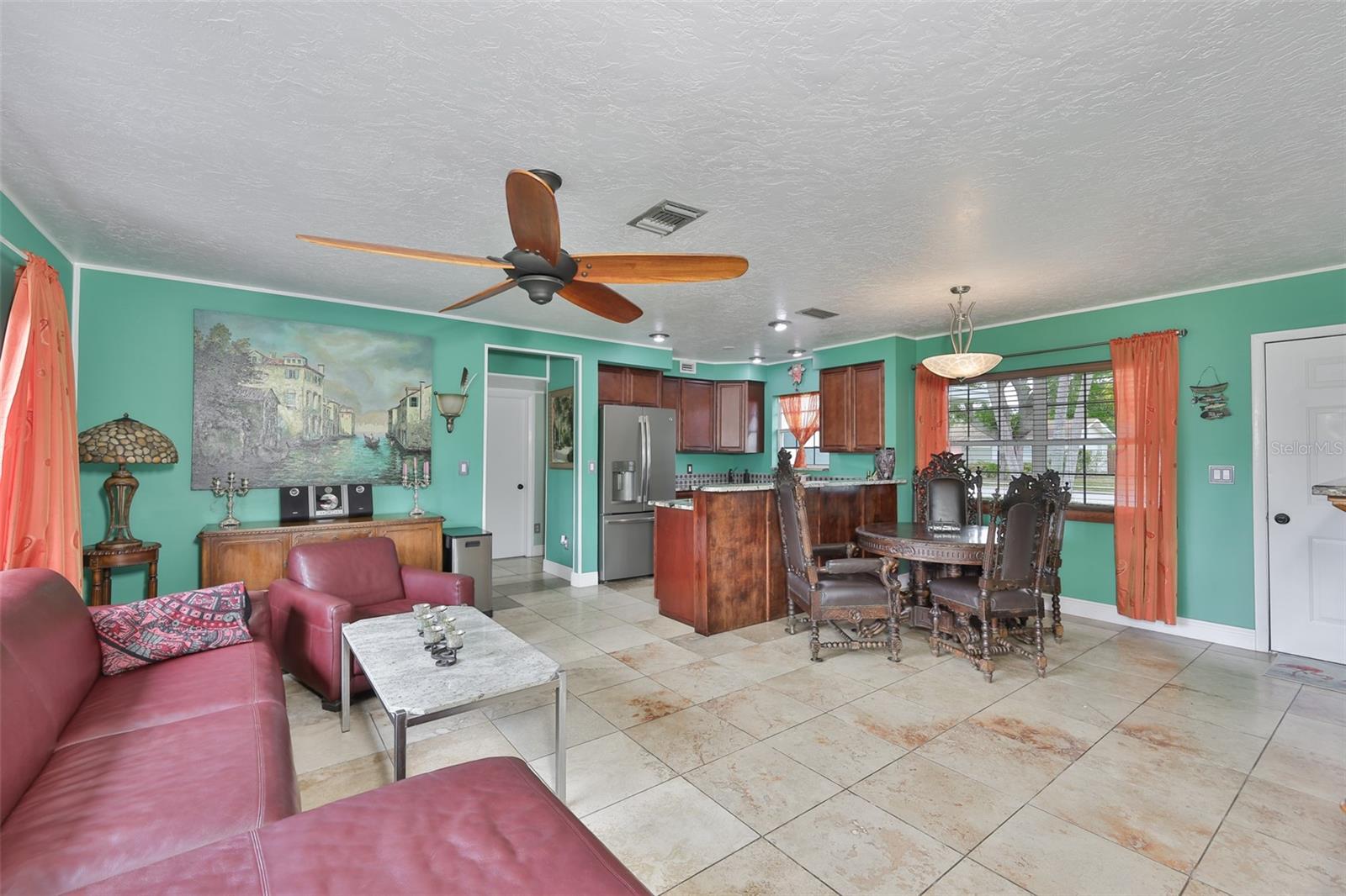 6907 9TH AVE NW, BRADENTON, FL — photo 17