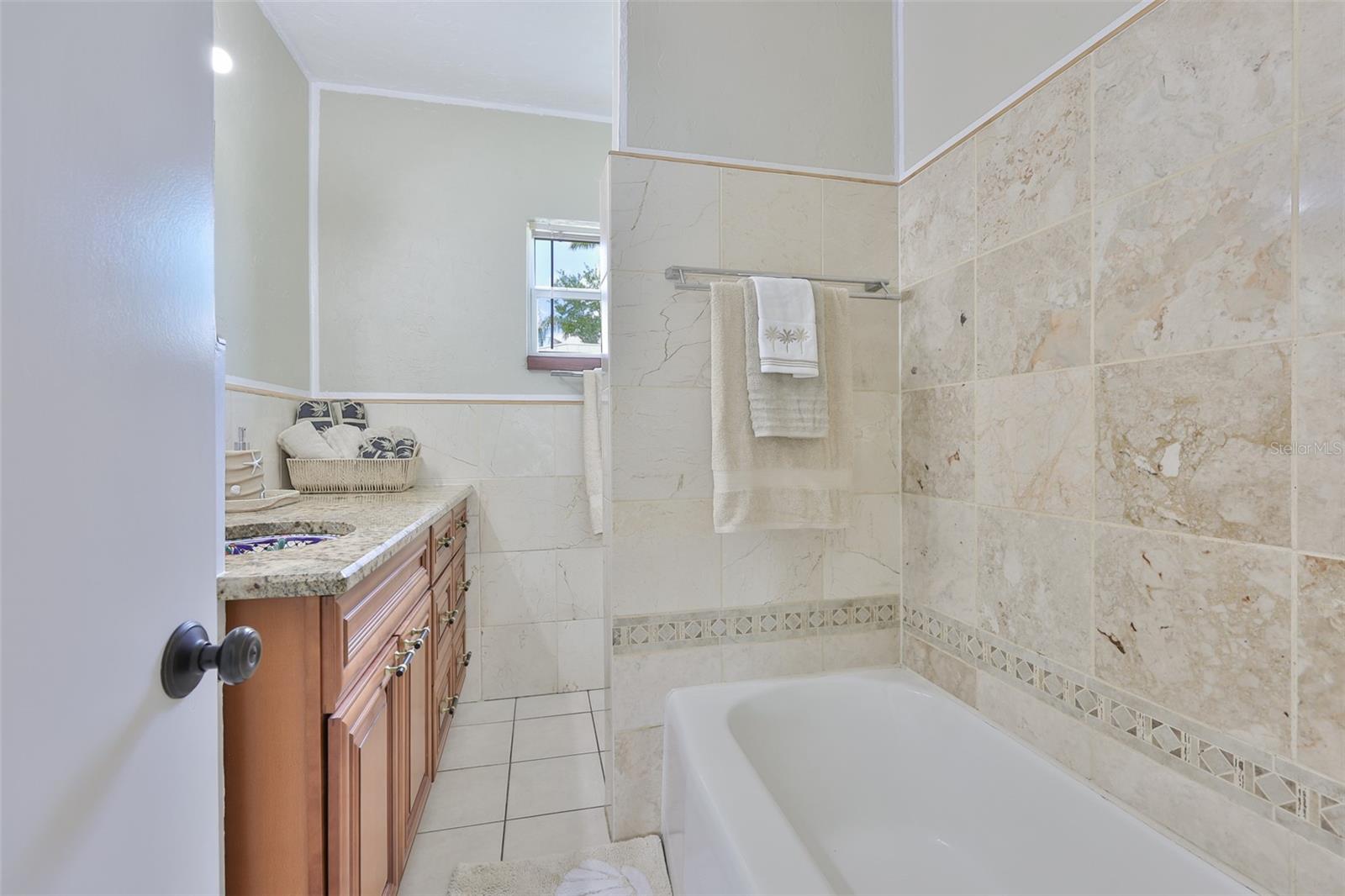 6907 9TH AVE NW, BRADENTON, FL — photo 25