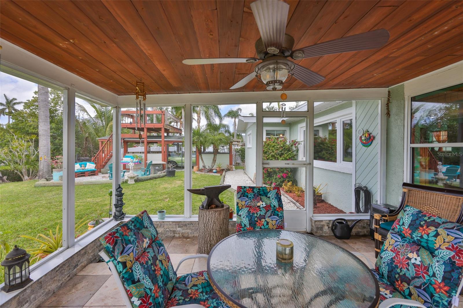6907 9TH AVE NW, BRADENTON, FL — photo 32