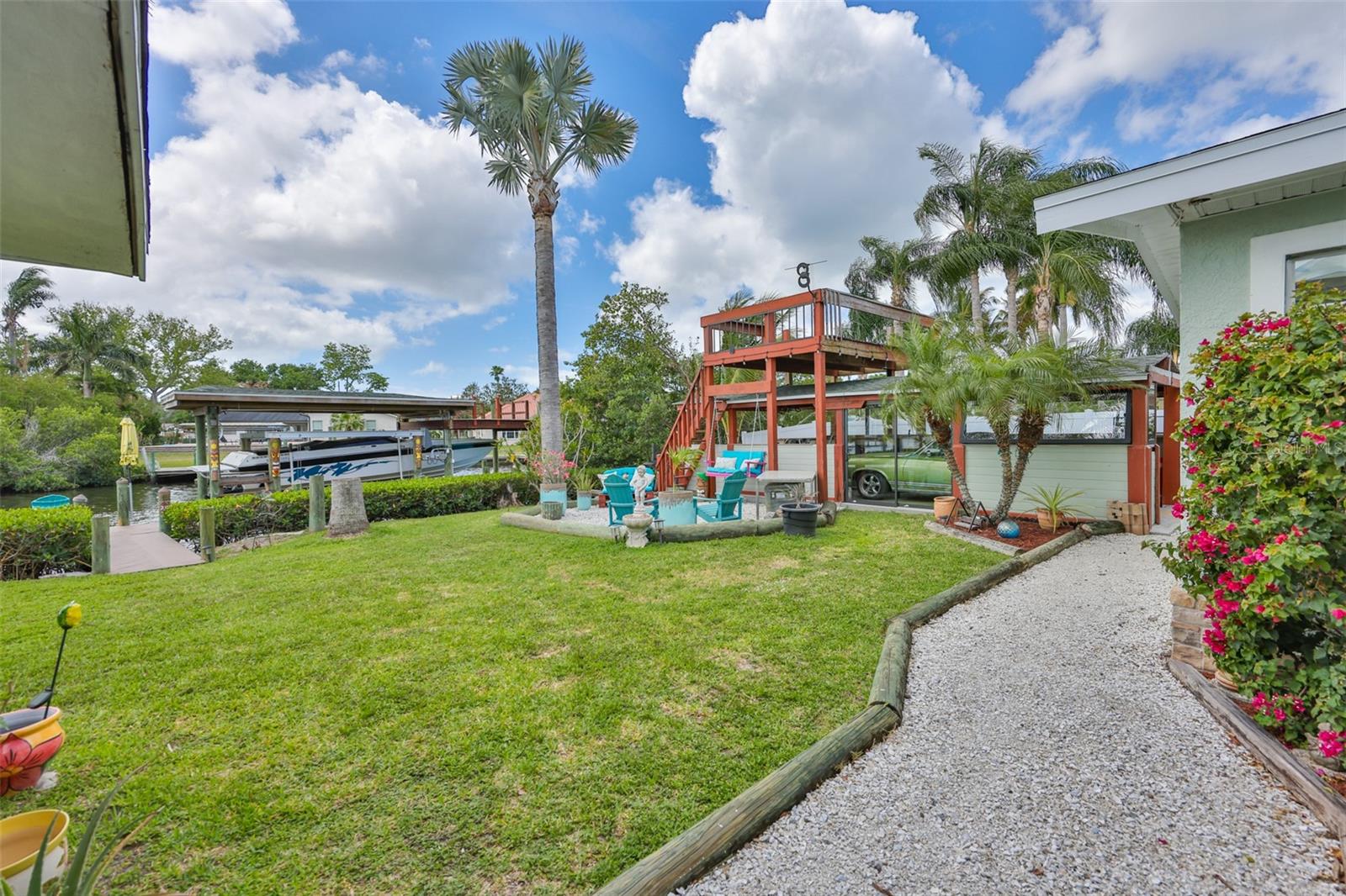 6907 9TH AVE NW, BRADENTON, FL — photo 33
