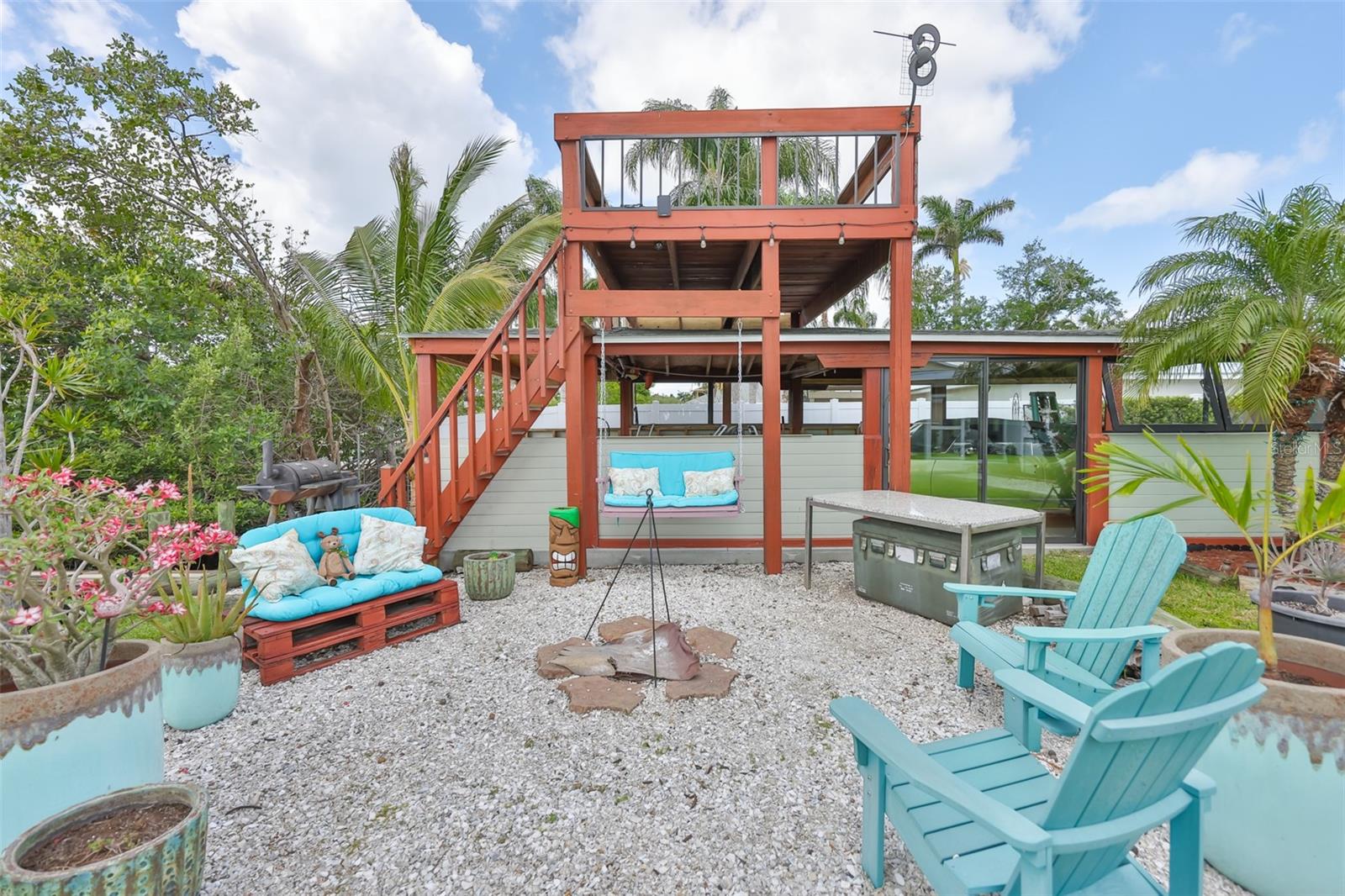 6907 9TH AVE NW, BRADENTON, FL — photo 34