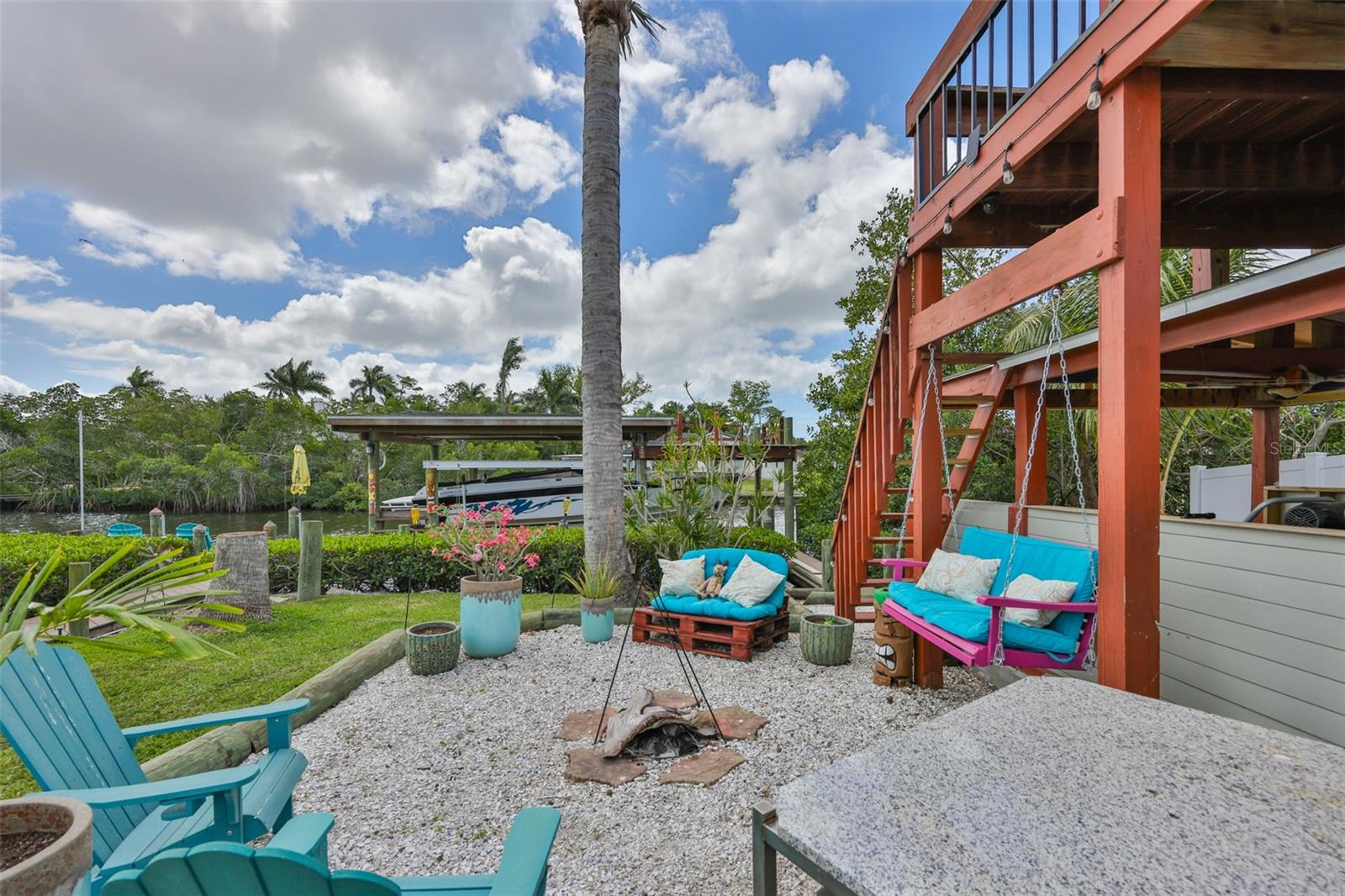 6907 9TH AVE NW, BRADENTON, FL — photo 35