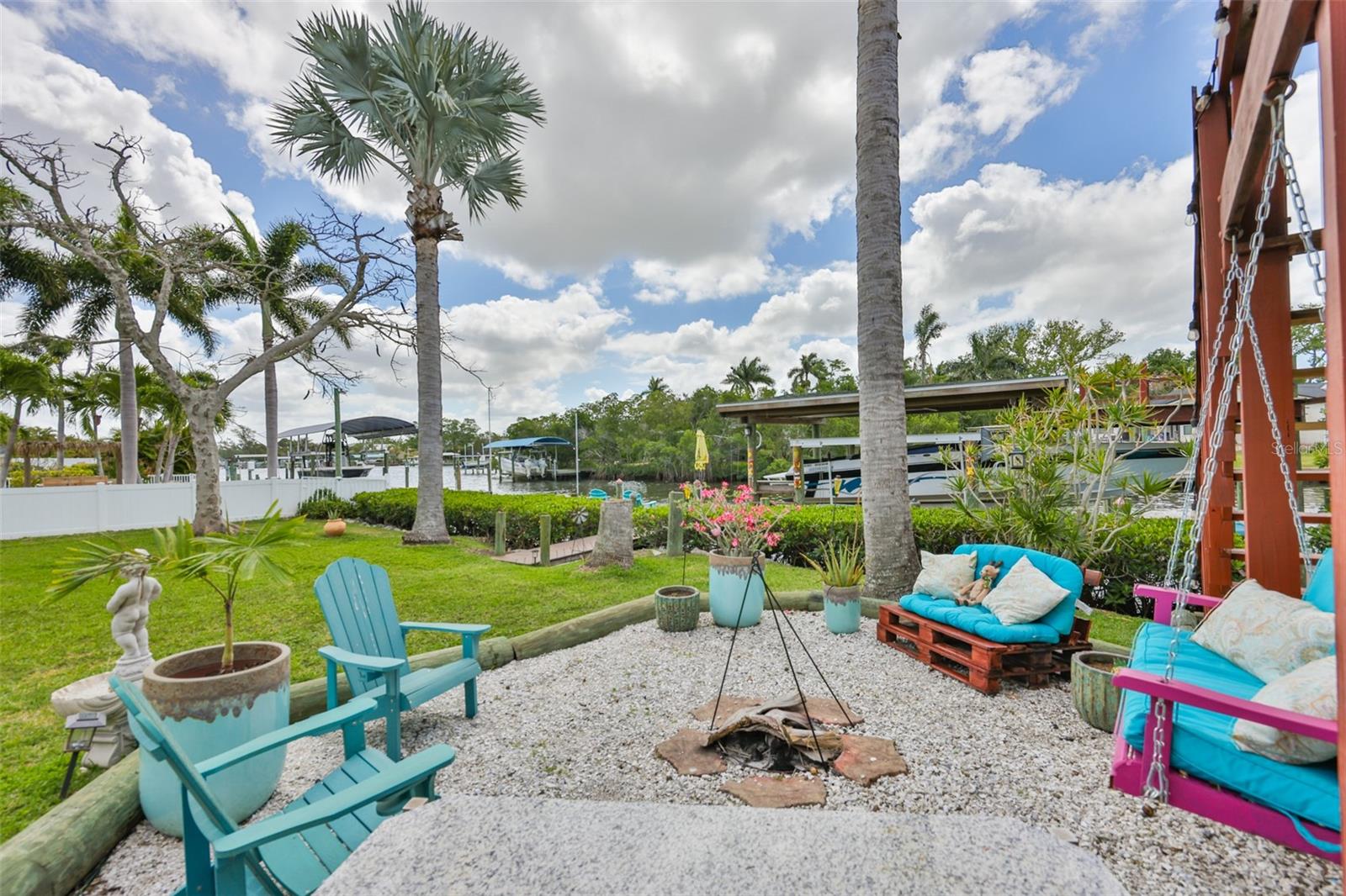 6907 9TH AVE NW, BRADENTON, FL — photo 36