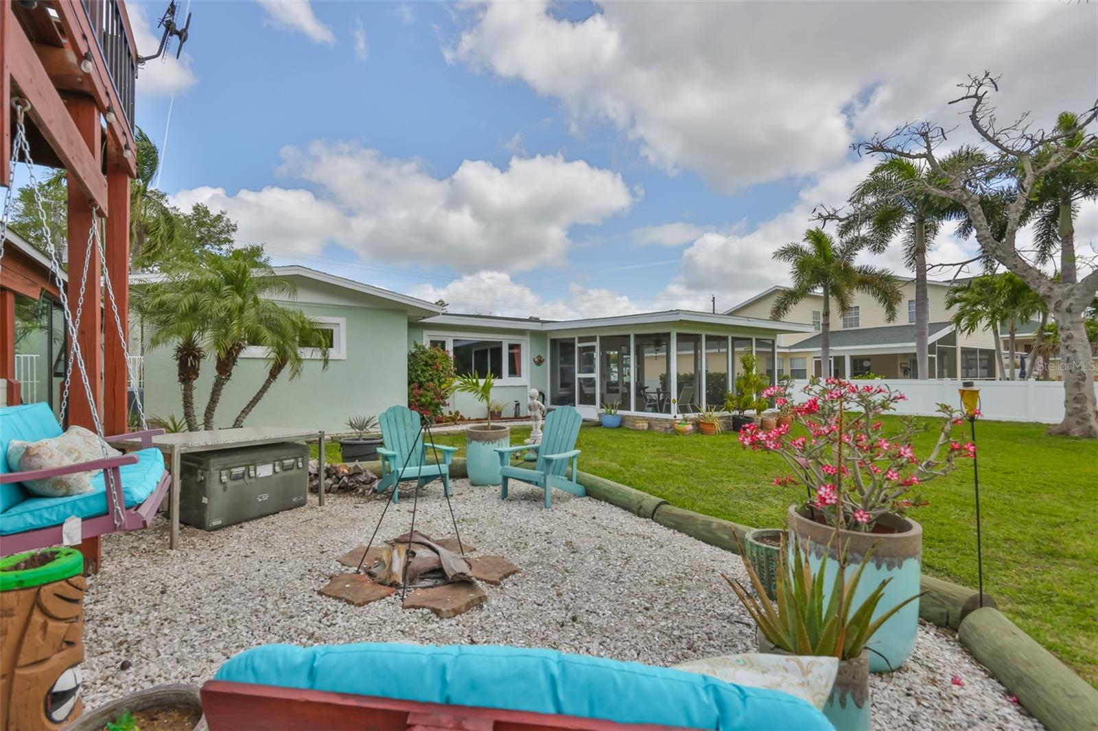 6907 9TH AVE NW, BRADENTON, FL — photo 37