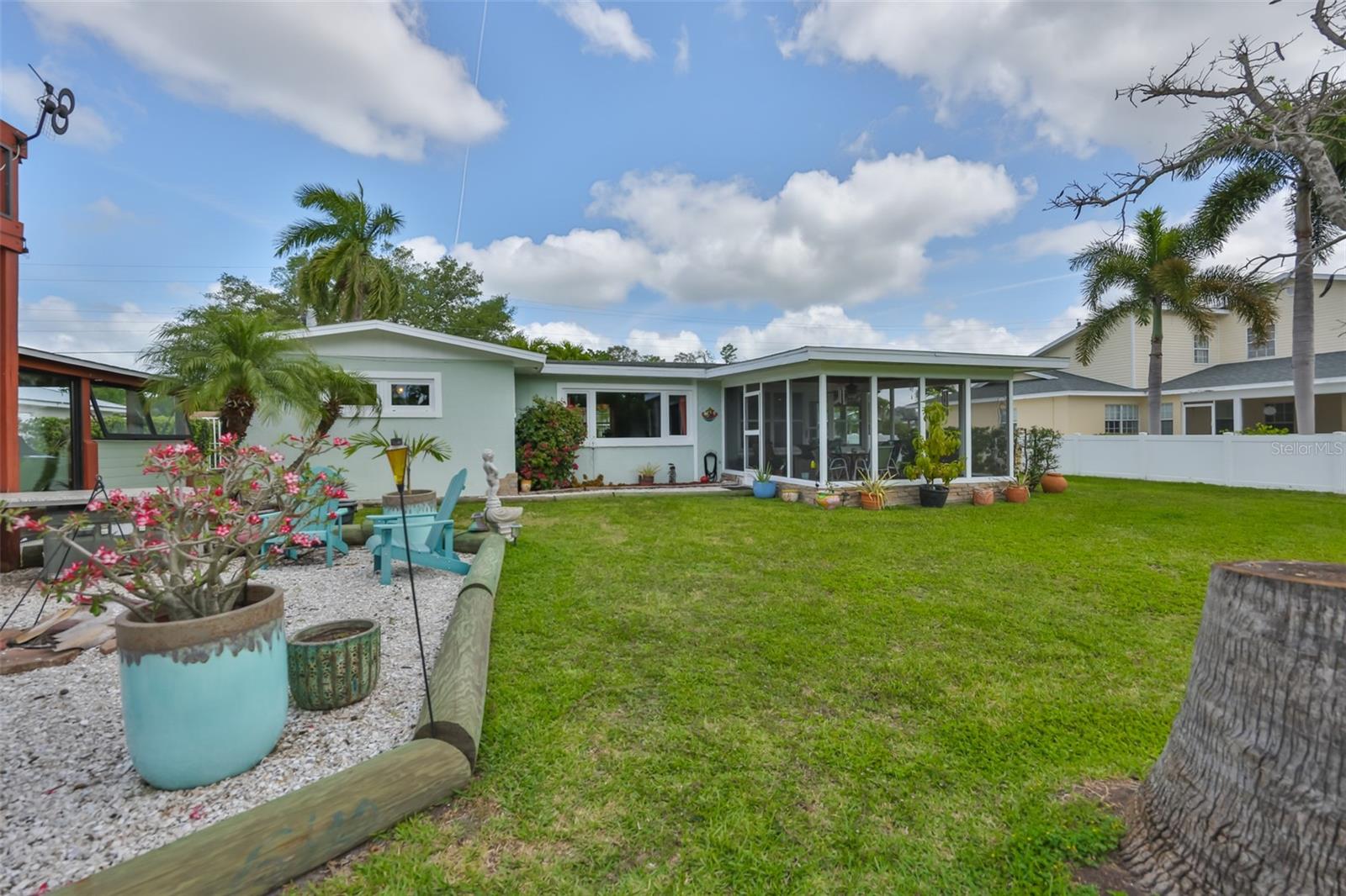 6907 9TH AVE NW, BRADENTON, FL — photo 38