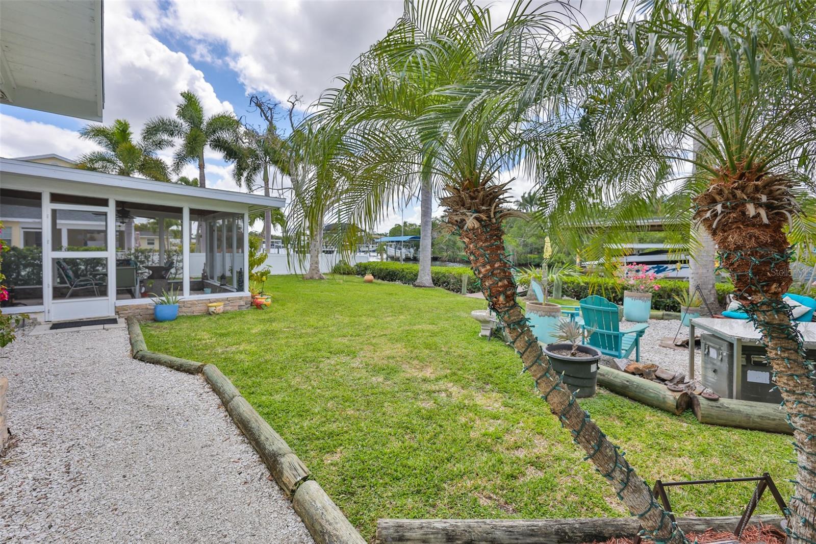 6907 9TH AVE NW, BRADENTON, FL — photo 39