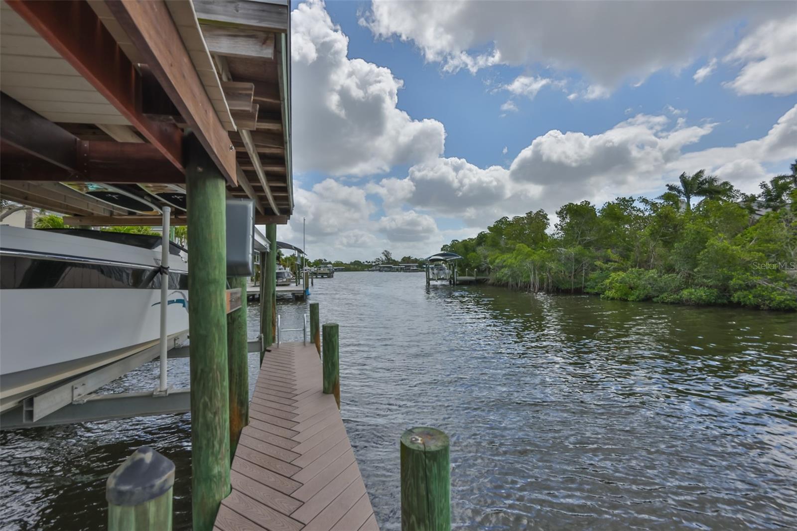 6907 9TH AVE NW, BRADENTON, FL — photo 44
