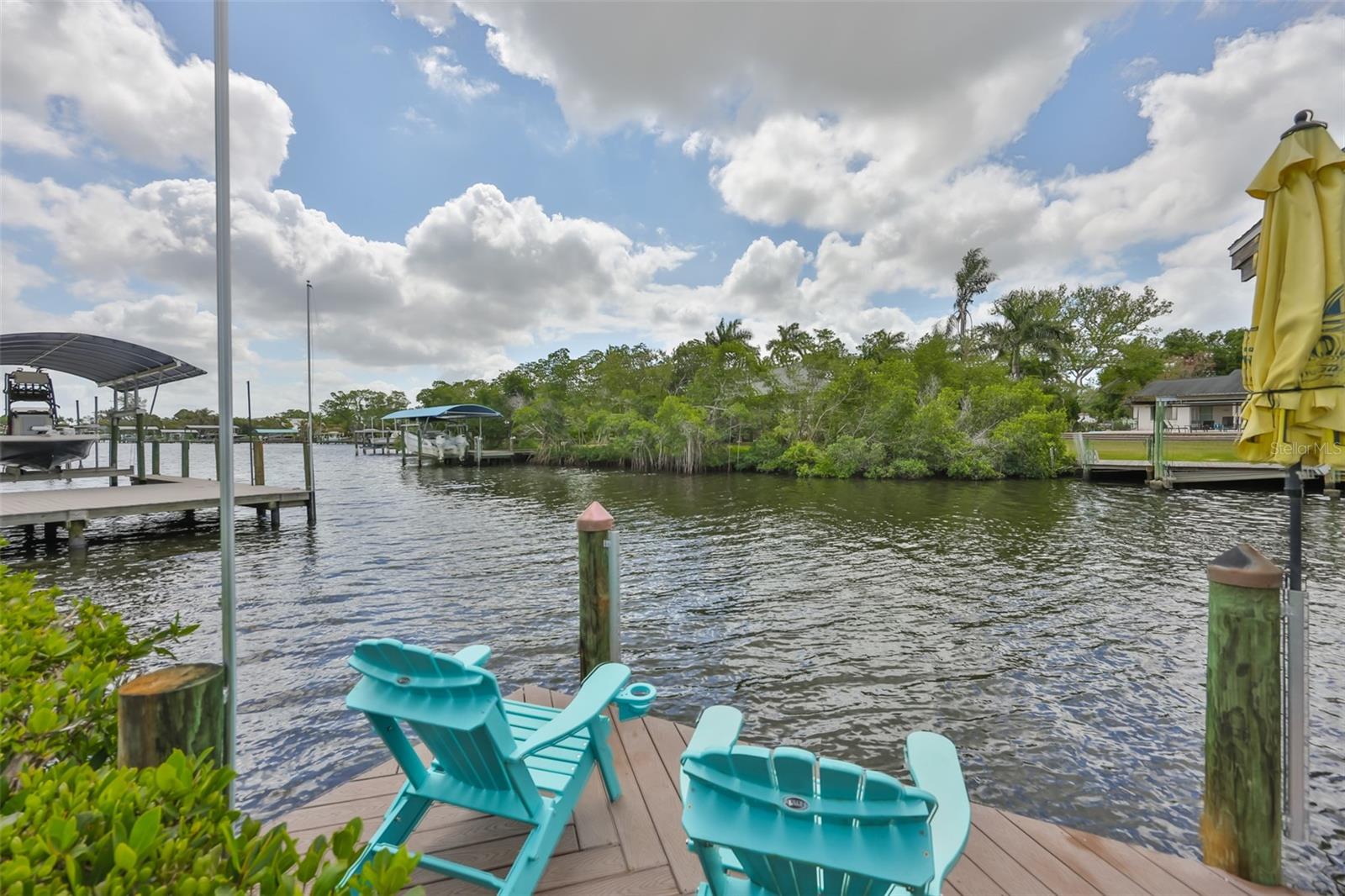 6907 9TH AVE NW, BRADENTON, FL — photo 46