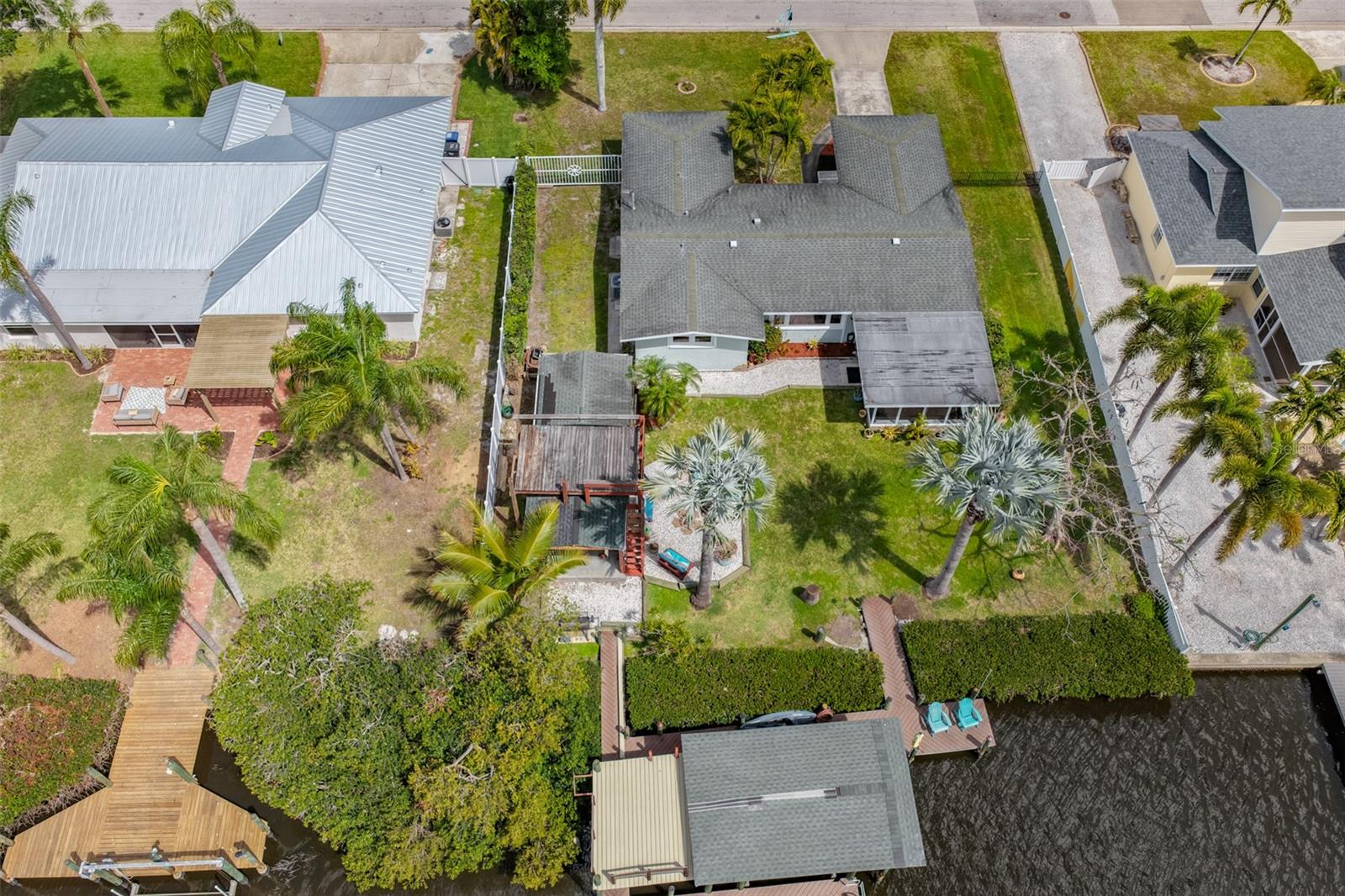 6907 9TH AVE NW, BRADENTON, FL — photo 57