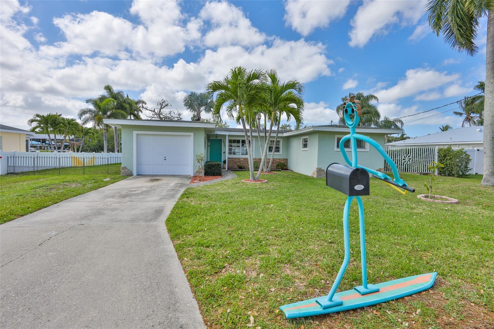 6907 9TH AVE NW, BRADENTON, FL — photo 61