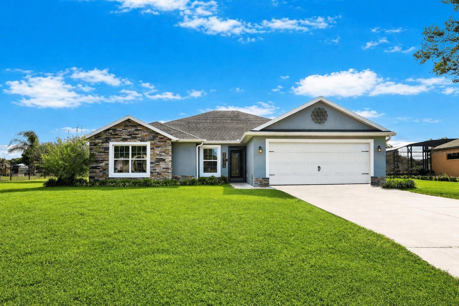 36726 ALAQUA COURT, EUSTIS, FL — photo 43