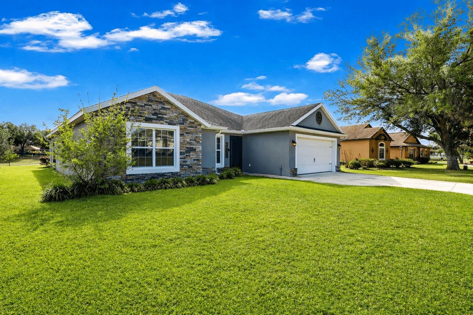 36726 ALAQUA COURT, EUSTIS, FL — photo 46