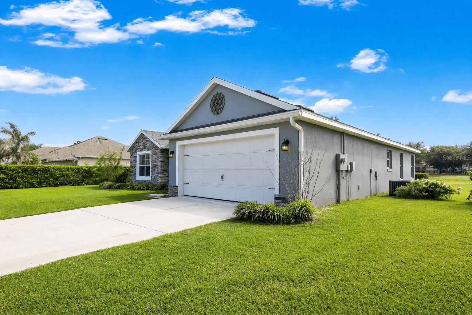 36726 ALAQUA COURT, EUSTIS, FL — photo 47