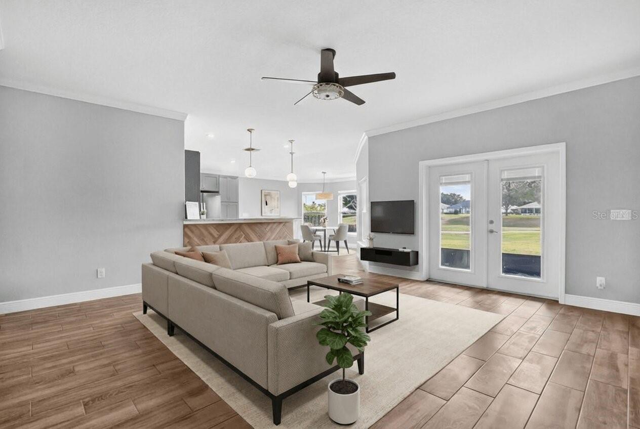 36726 ALAQUA COURT, EUSTIS, FL — photo 5