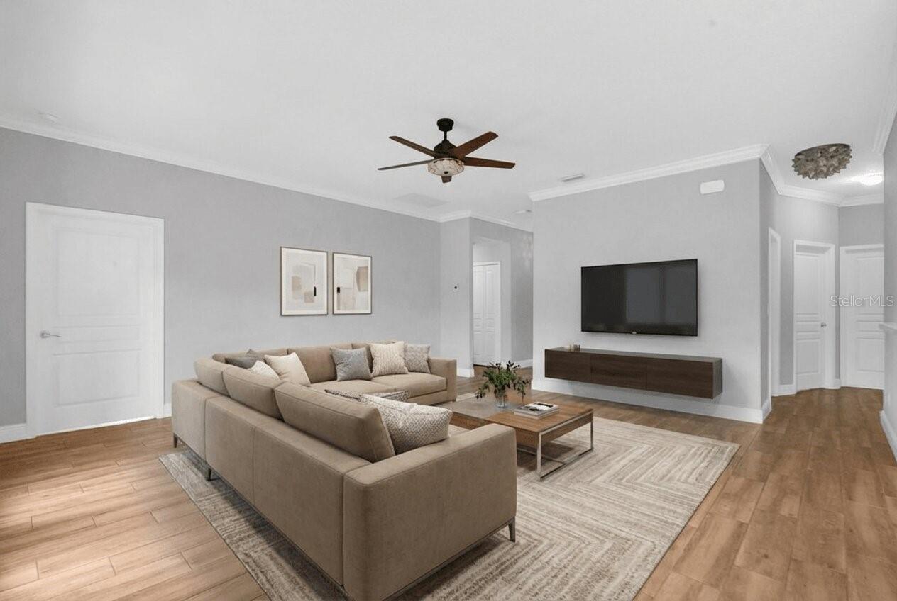 36726 ALAQUA COURT, EUSTIS, FL — photo 8