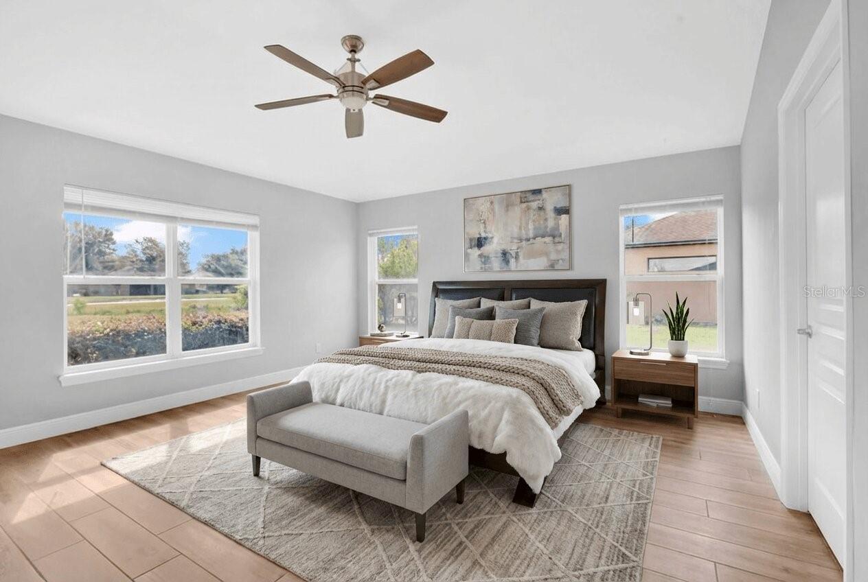 36726 ALAQUA COURT, EUSTIS, FL — photo 17