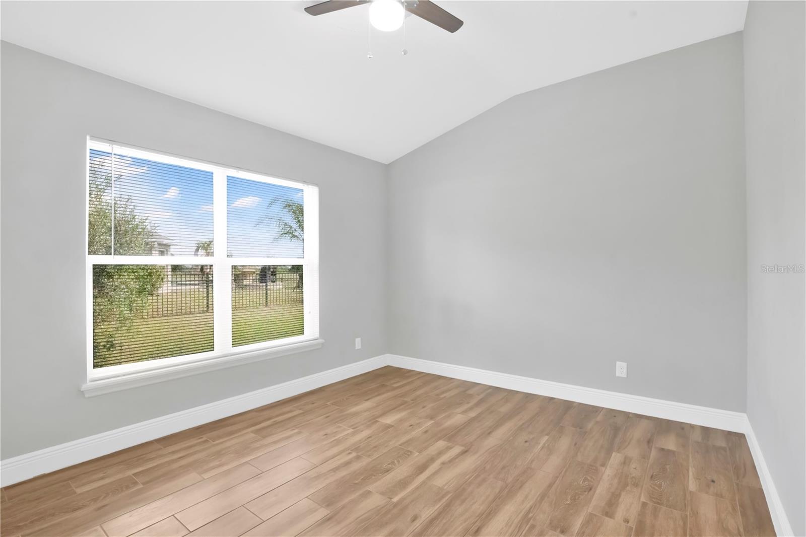36726 ALAQUA COURT, EUSTIS, FL — photo 26