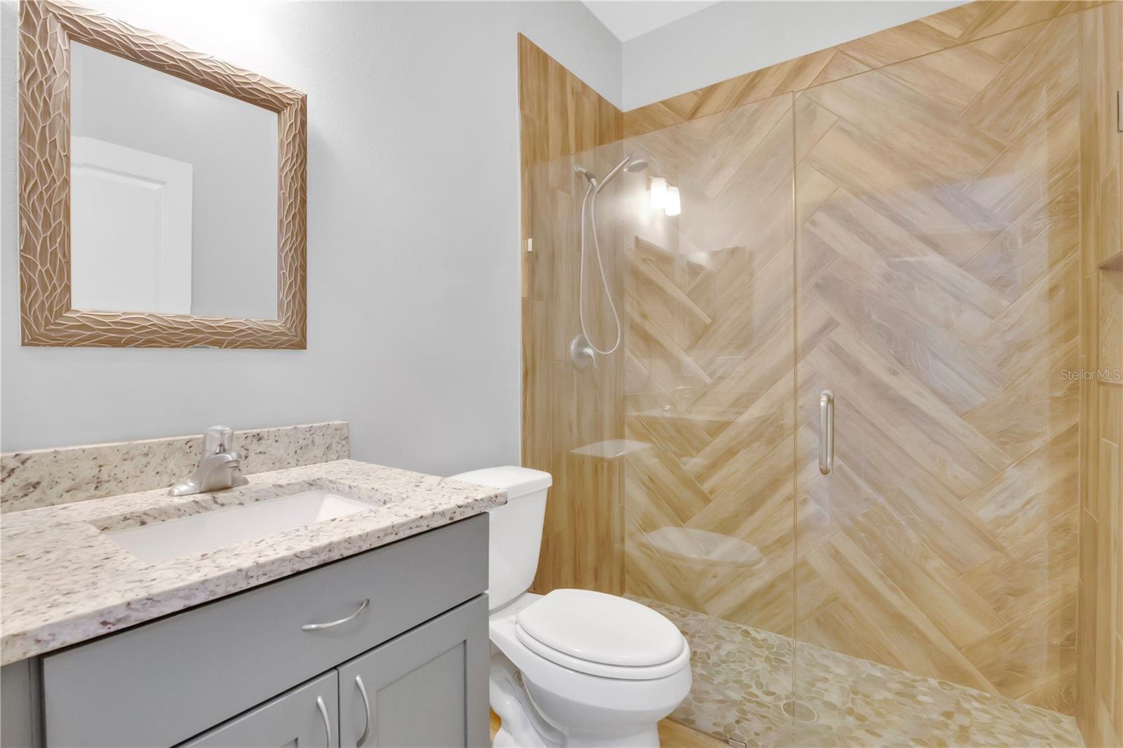 36726 ALAQUA COURT, EUSTIS, FL — photo 37