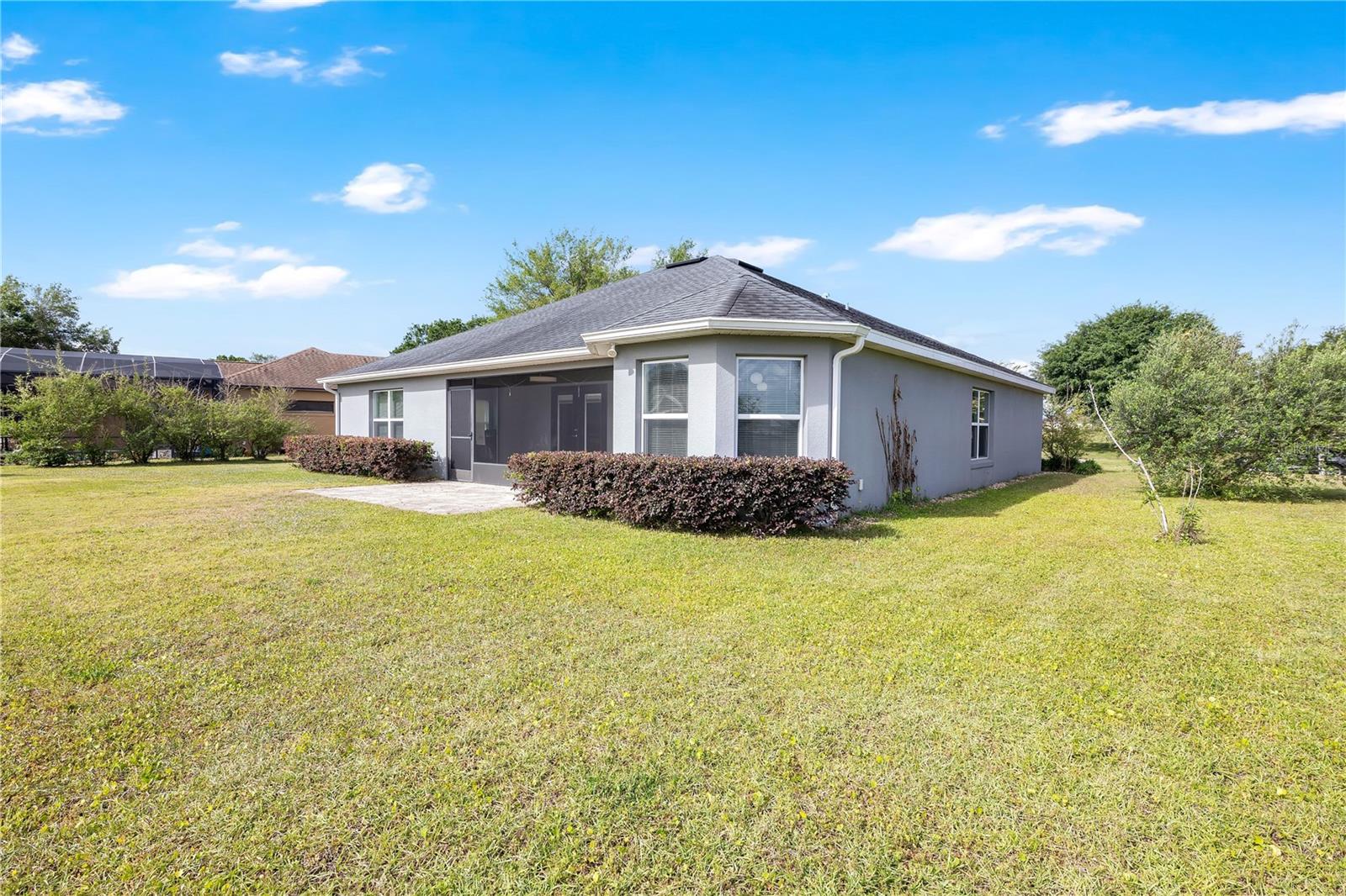 36726 ALAQUA COURT, EUSTIS, FL — photo 50