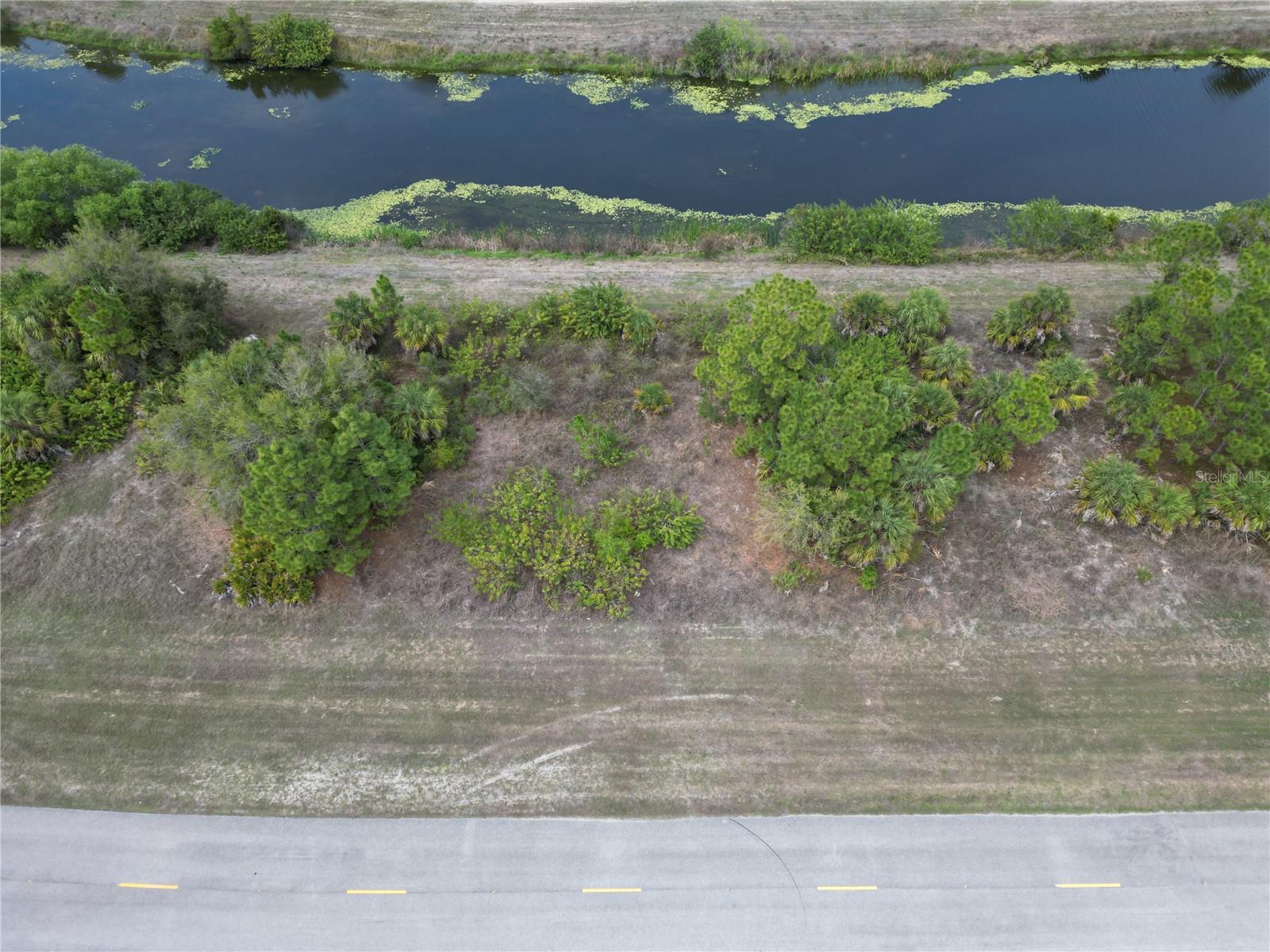 S RAINTREE BLVD, NORTH PORT, FL — photo 2