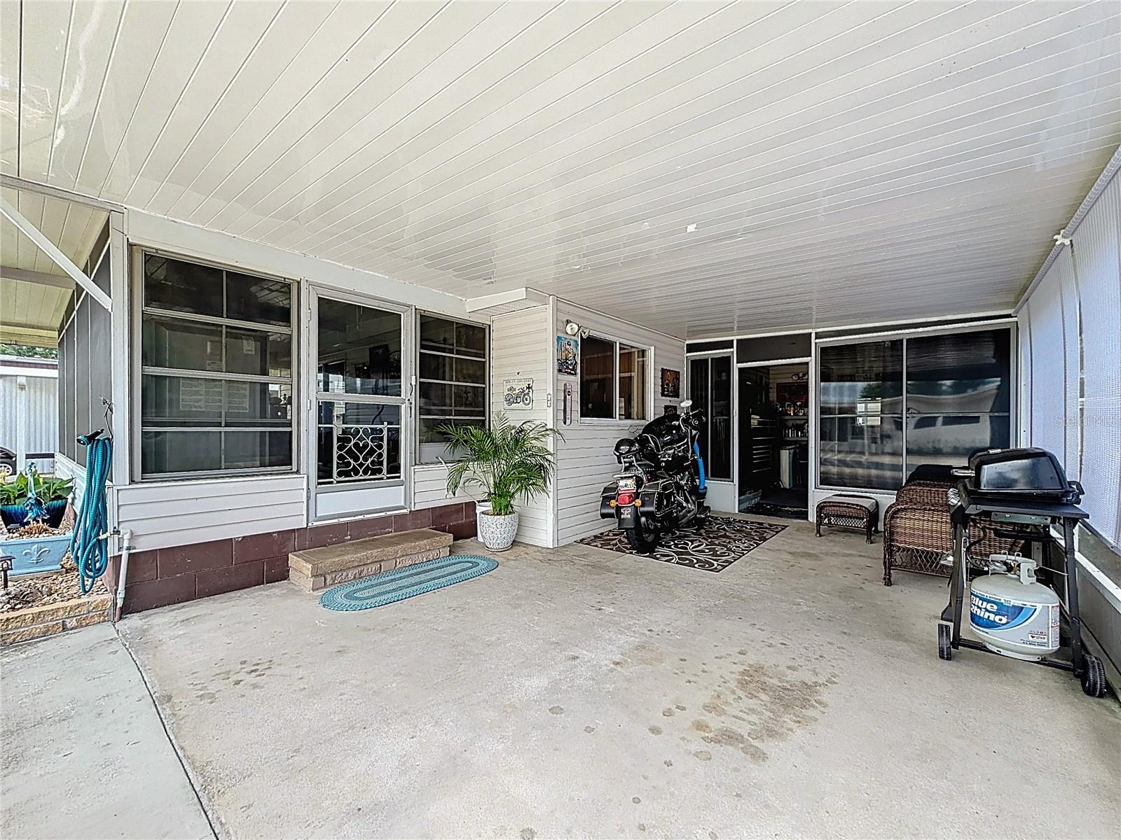 634 MISTI DR, LEESBURG, FL — photo 8