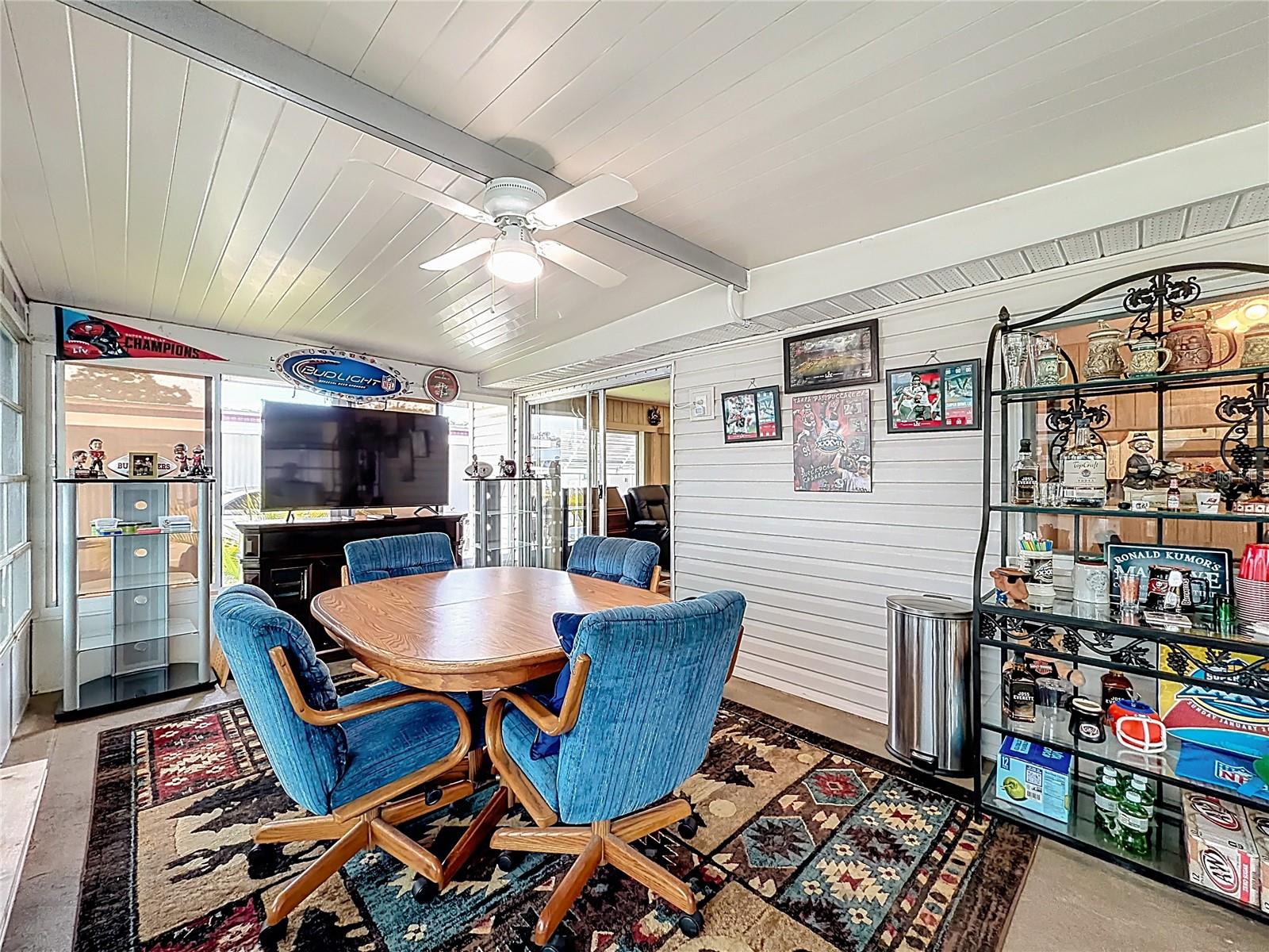 634 MISTI DR, LEESBURG, FL — photo 10