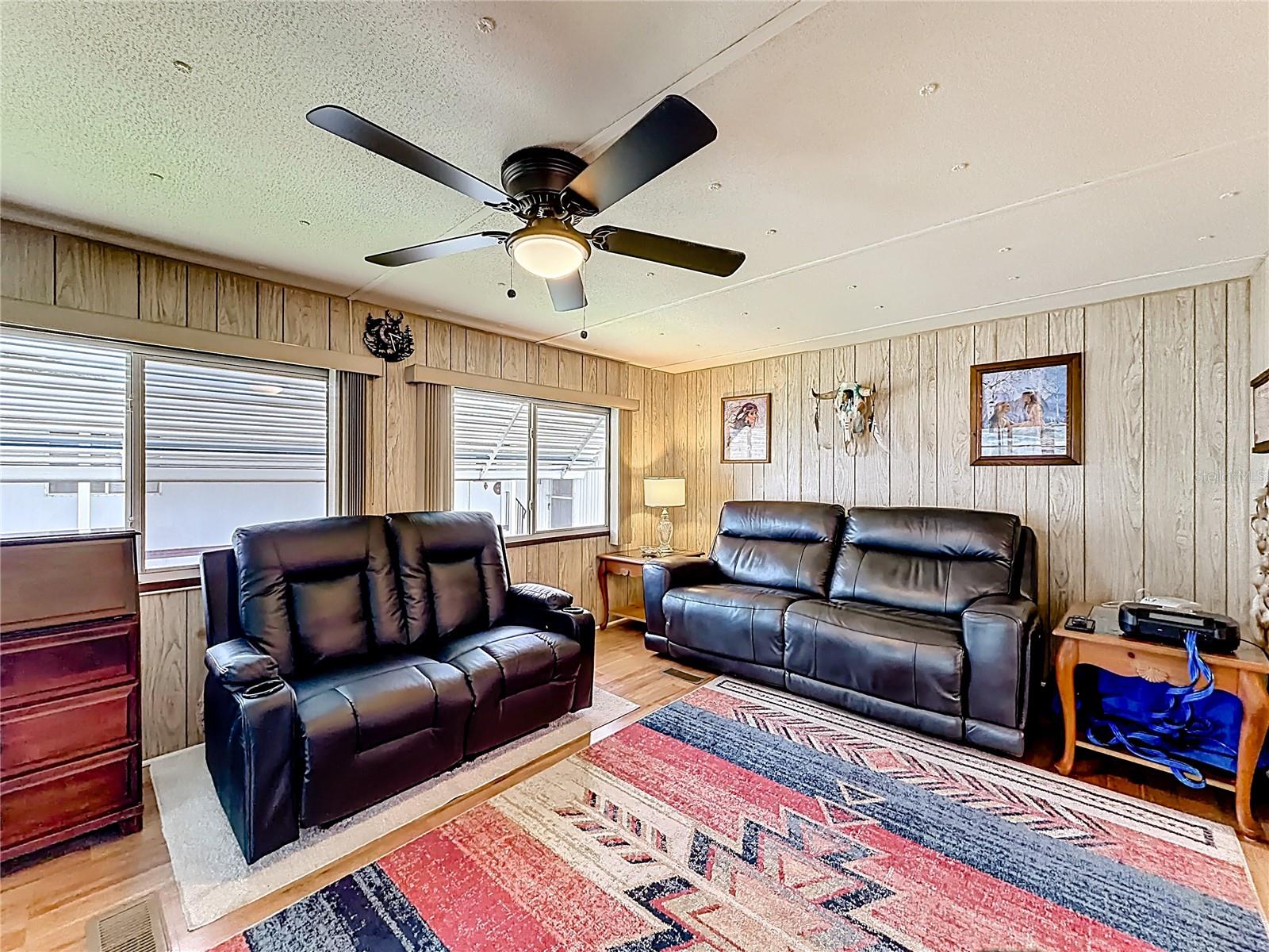 634 MISTI DR, LEESBURG, FL — photo 13
