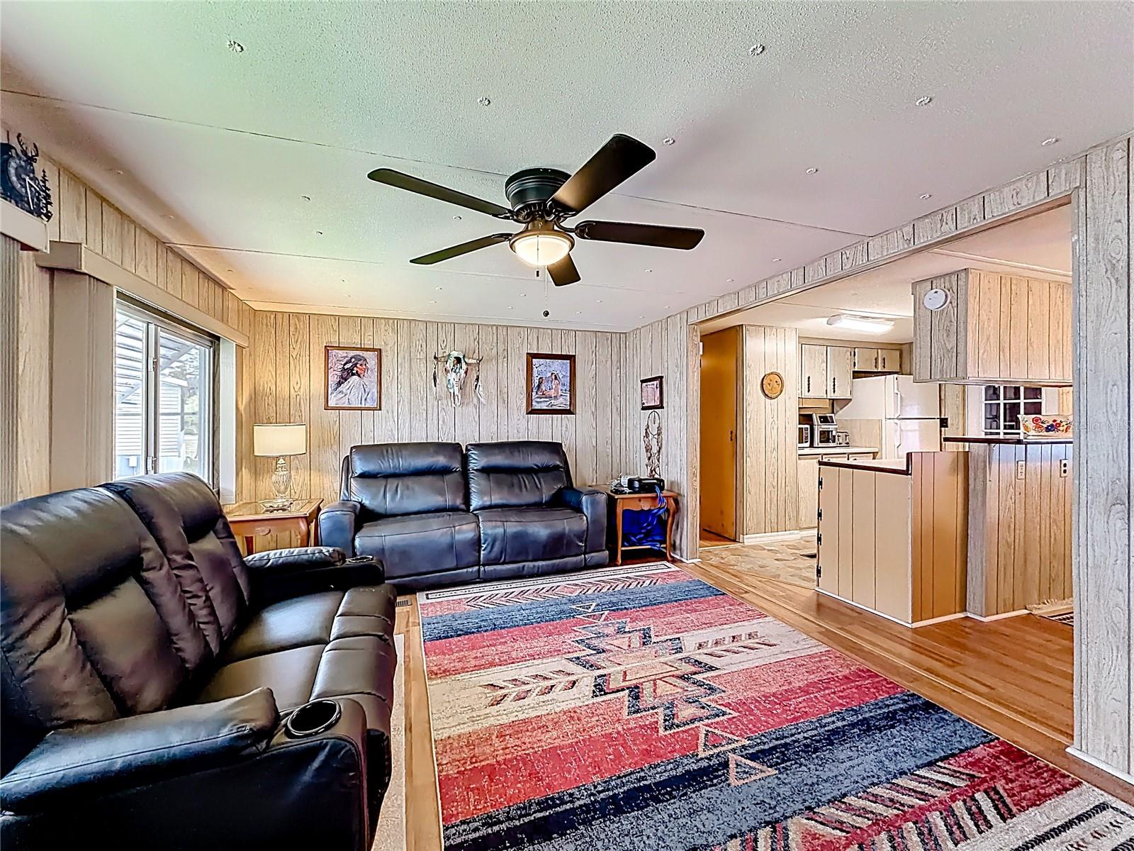 634 MISTI DR, LEESBURG, FL — photo 14