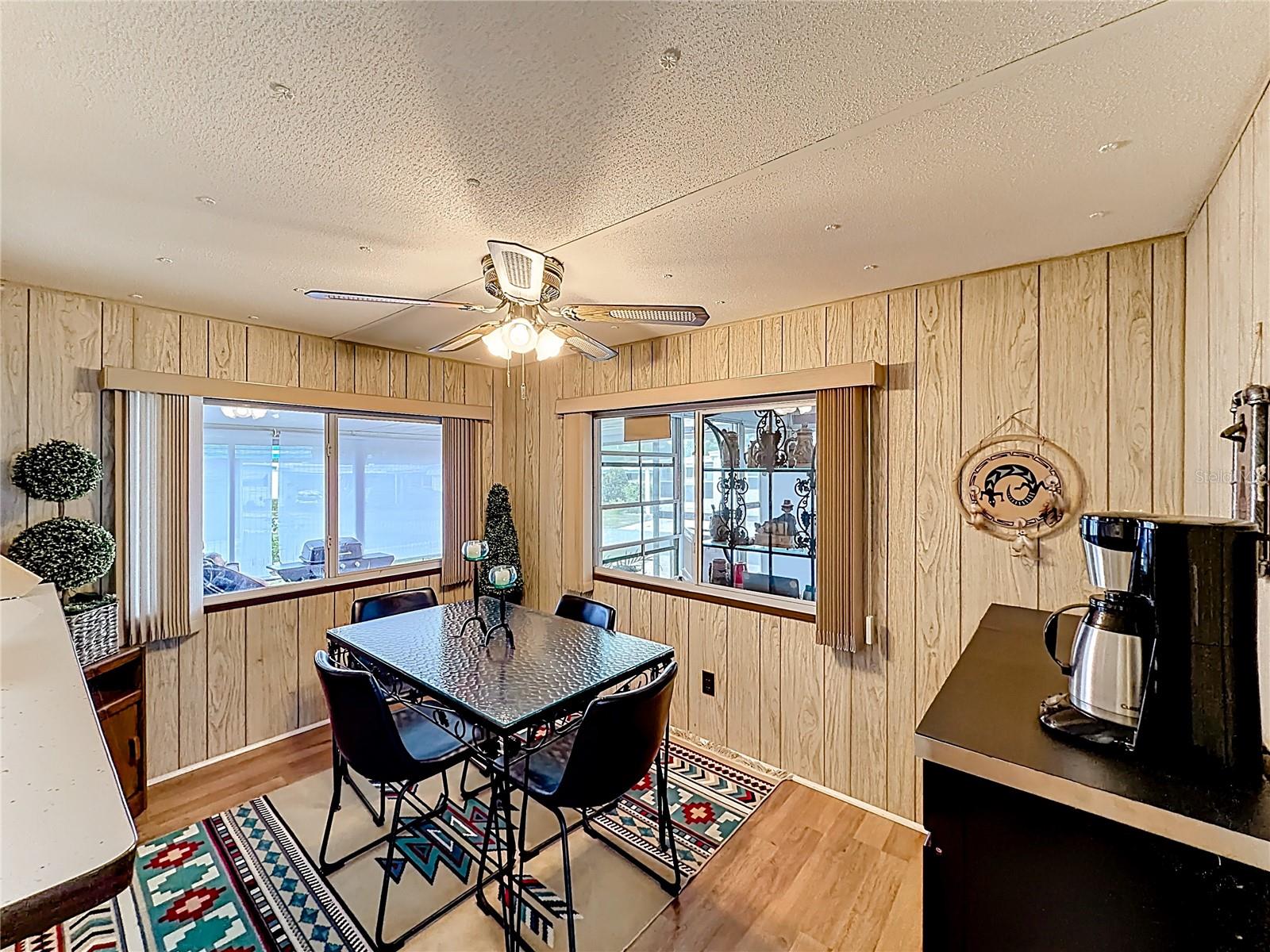 634 MISTI DR, LEESBURG, FL — photo 19