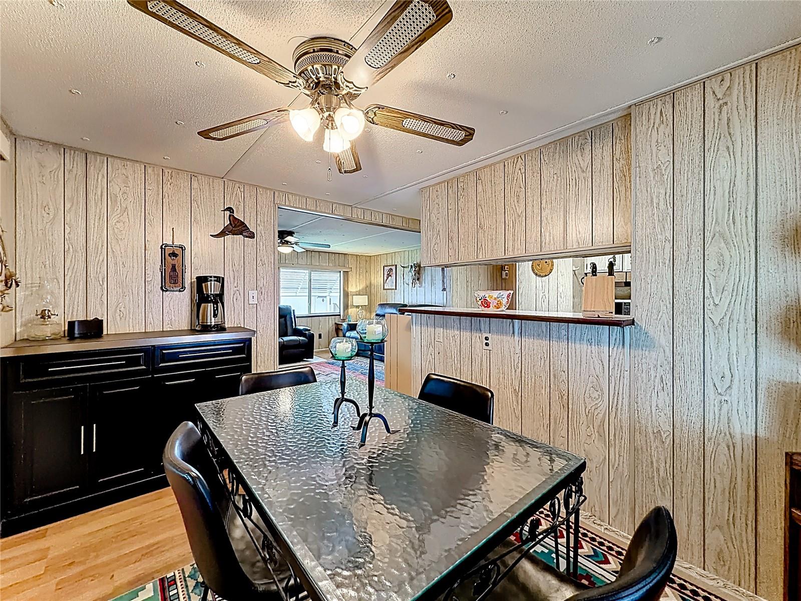 634 MISTI DR, LEESBURG, FL — photo 26