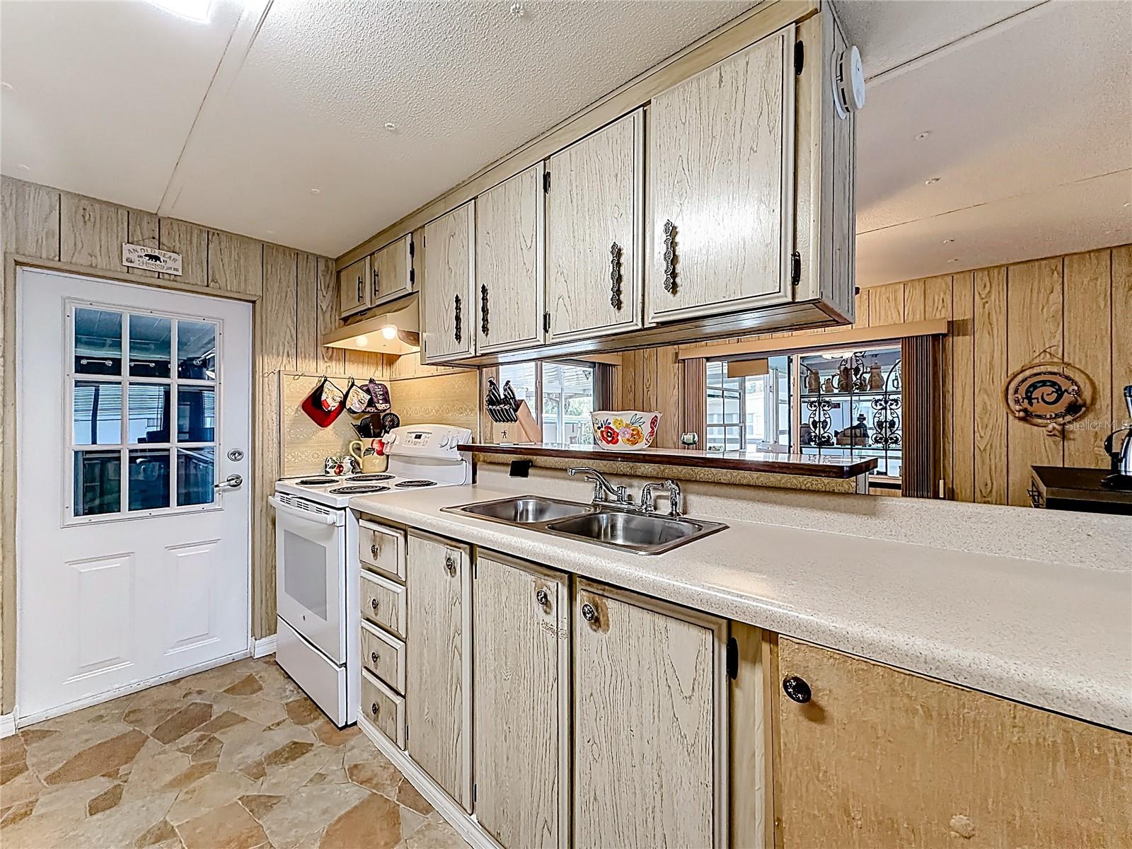 634 MISTI DR, LEESBURG, FL — photo 30