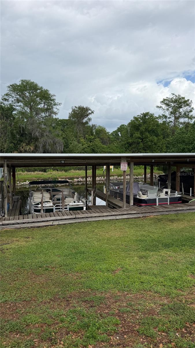 634 MISTI DR, LEESBURG, FL — photo 95